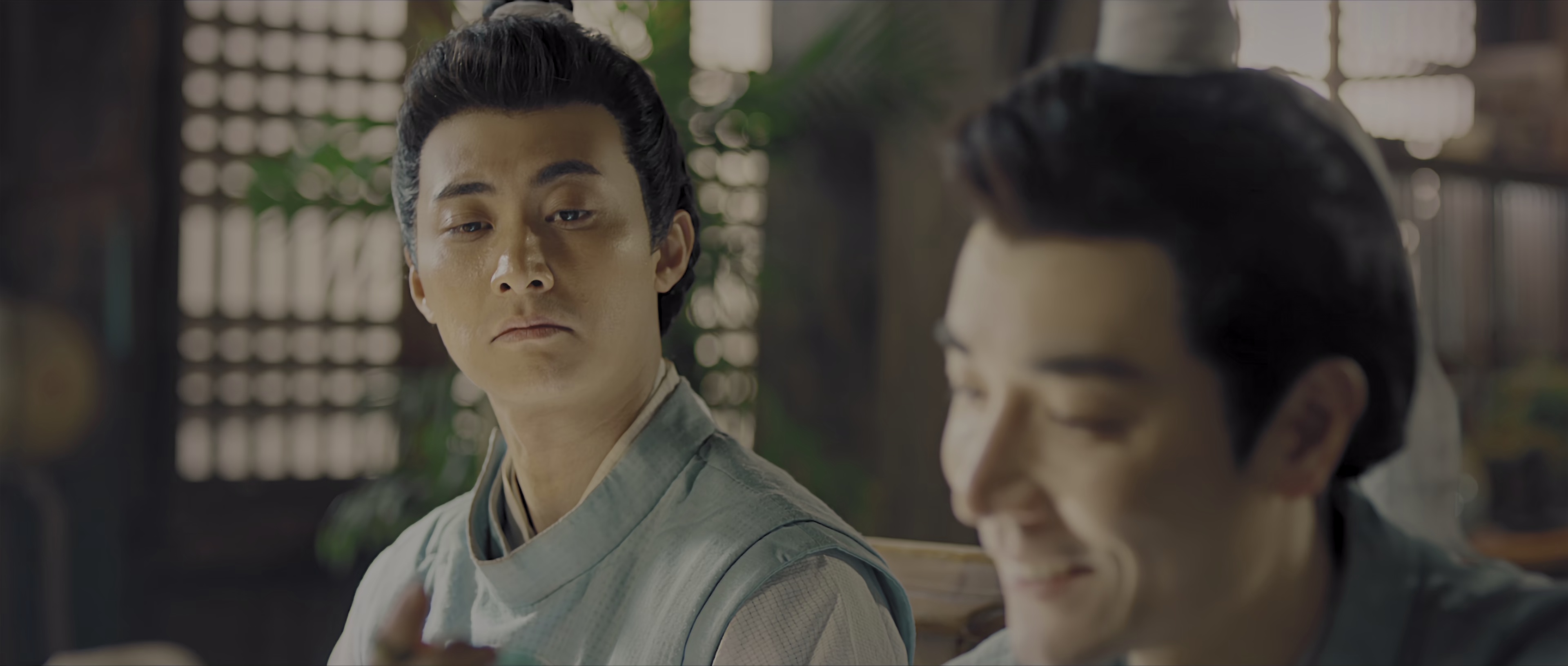 阴阳镜 [国语配音/中文字幕].Yin.Yang.Jing.2026.1080p.WEB-DL.H264.AAC-QuickIO 1.32GB-4.png