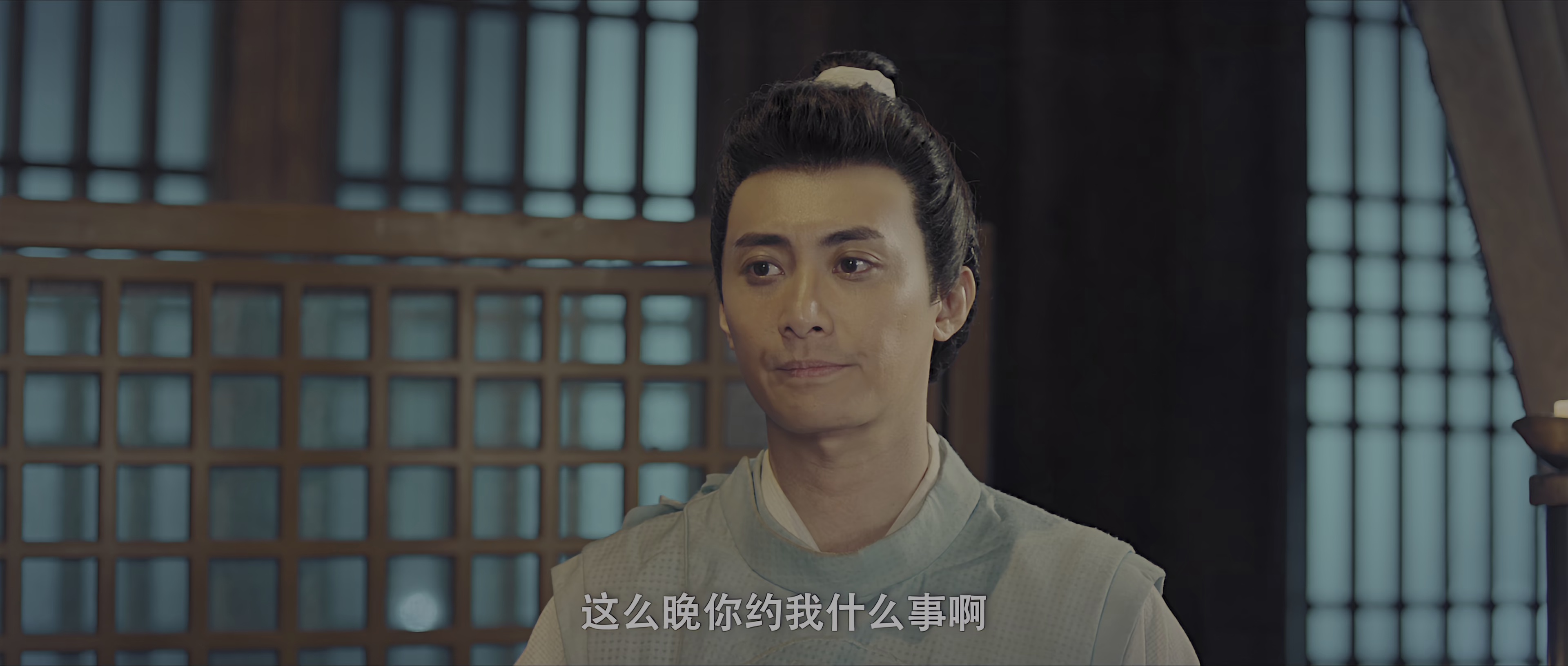 阴阳镜 [国语配音/中文字幕].Yin.Yang.Jing.2026.1080p.WEB-DL.H264.AAC-QuickIO 1.32GB-5.png