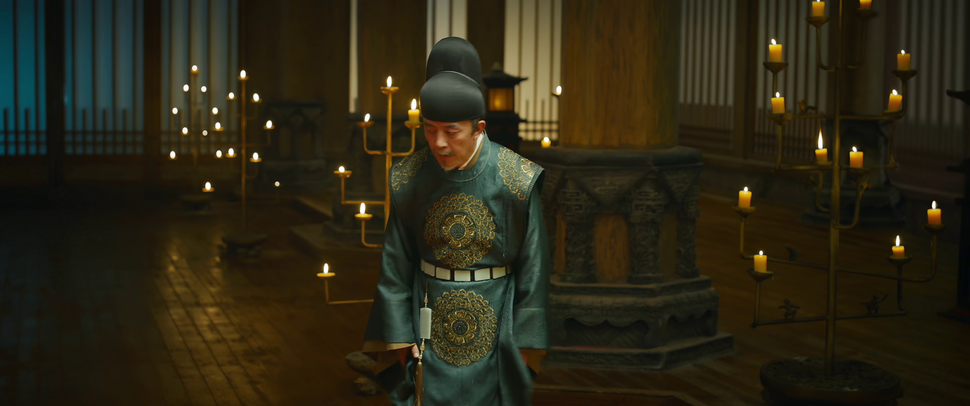 画江湖之不良帅 [国语配音/中文字幕].The.Story.of.Yuan.Tiangang.2024.2160p.WEB-DL.H265.DDP2.0-QuickIO 1.96GB-2.png