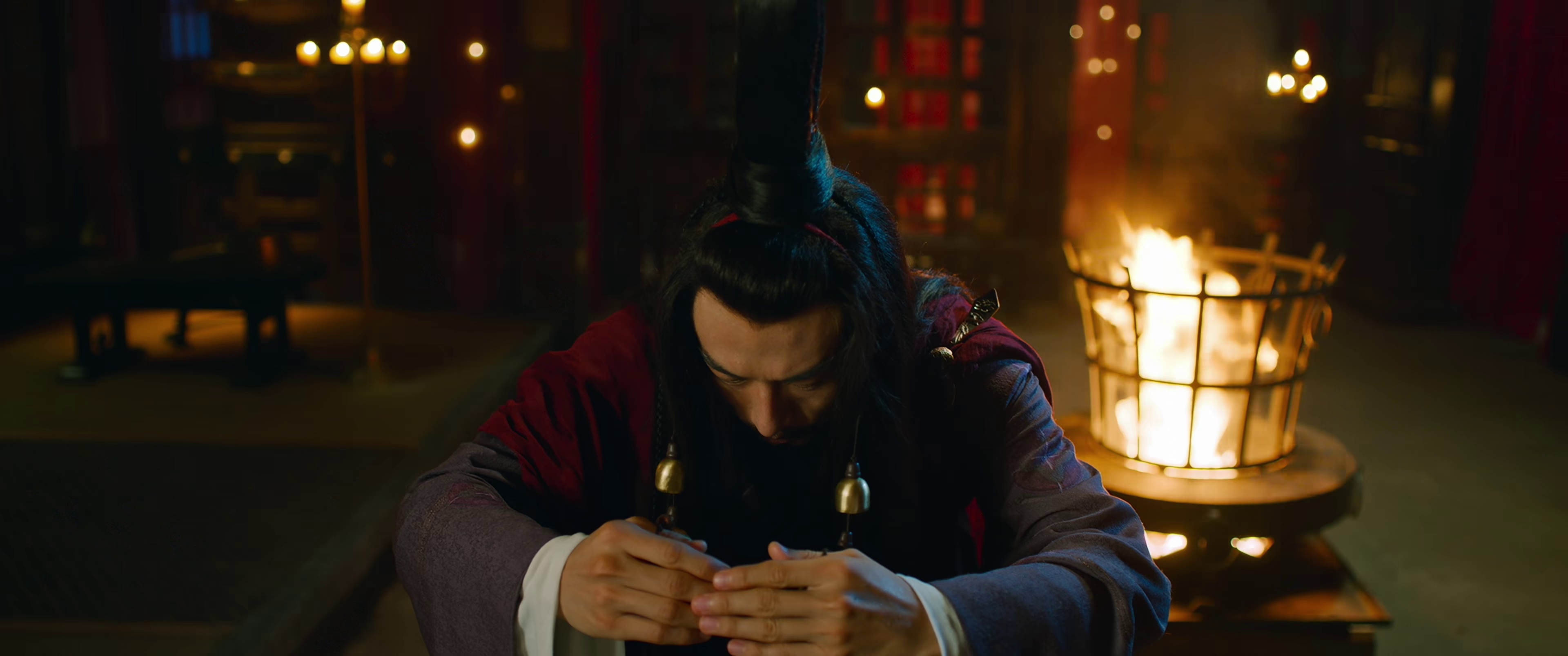 画江湖之不良帅 [国语配音/中文字幕].The.Story.of.Yuan.Tiangang.2024.2160p.WEB-DL.H265.DDP2.0-QuickIO 1.96GB-4.png