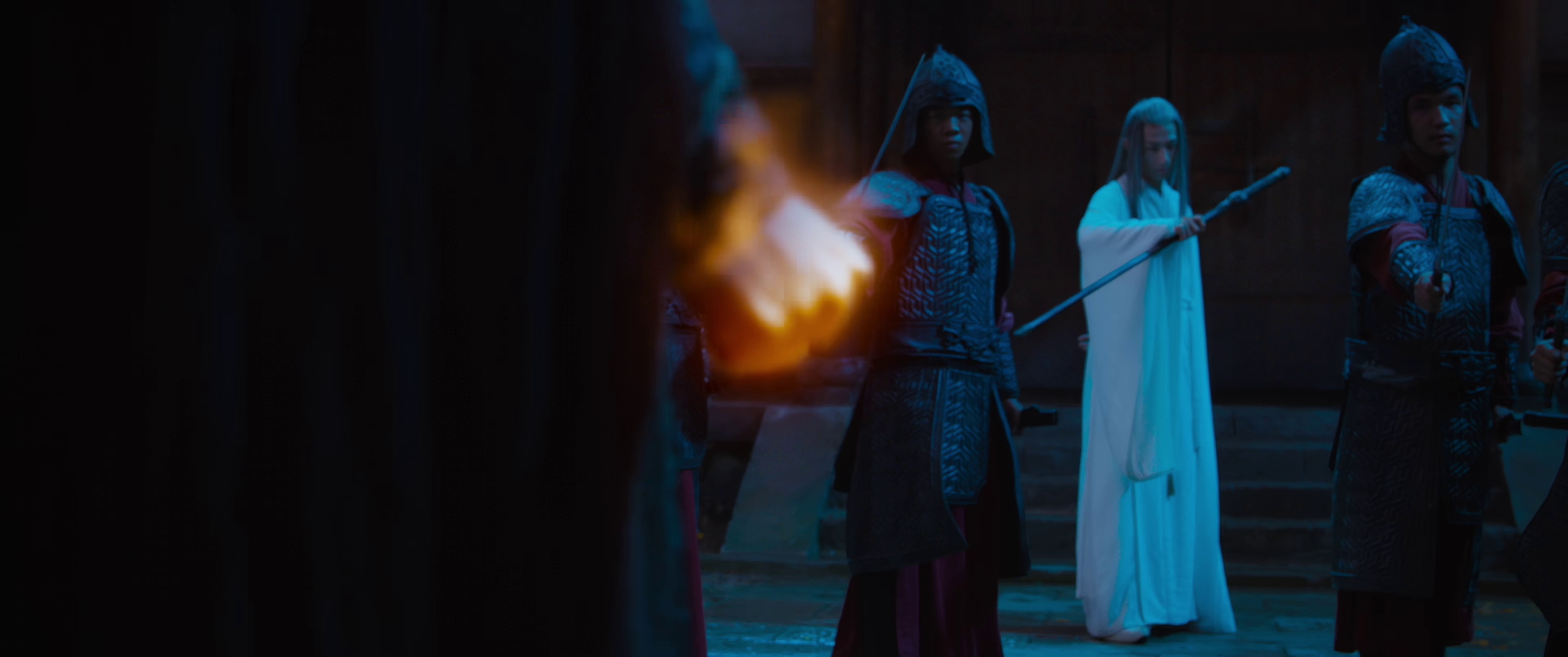 画江湖之不良帅 [国语配音/中文字幕].The.Story.of.Yuan.Tiangang.2024.2160p.WEB-DL.H265.DDP2.0-QuickIO 1.96GB-3.png