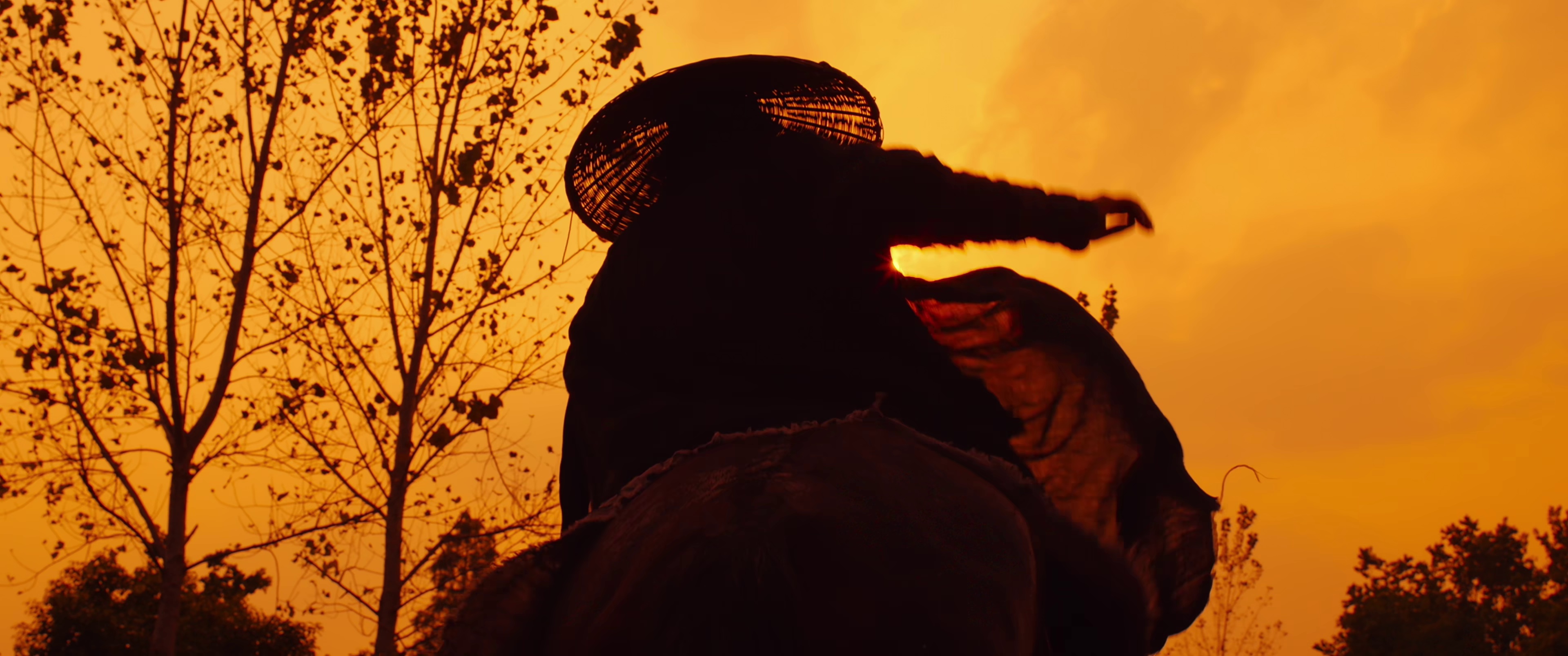 画江湖之不良帅 [国语配音/中文字幕].The.Story.of.Yuan.Tiangang.2024.2160p.WEB-DL.H265.DDP2.0-QuickIO 1.96GB-6.png