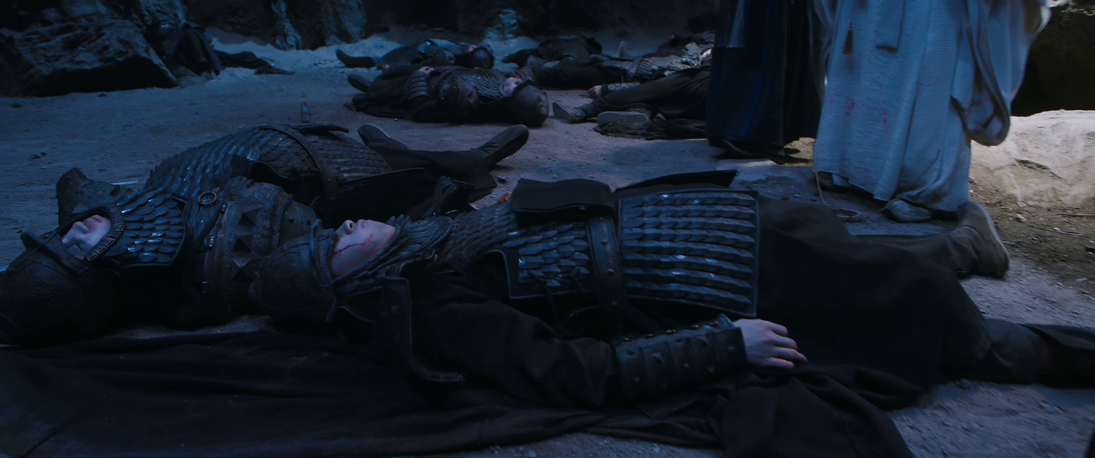 画江湖之不良帅 [国语配音/中文字幕].The.Story.of.Yuan.Tiangang.2024.2160p.WEB-DL.H265.DDP2.0-QuickIO 1.96GB-5.png