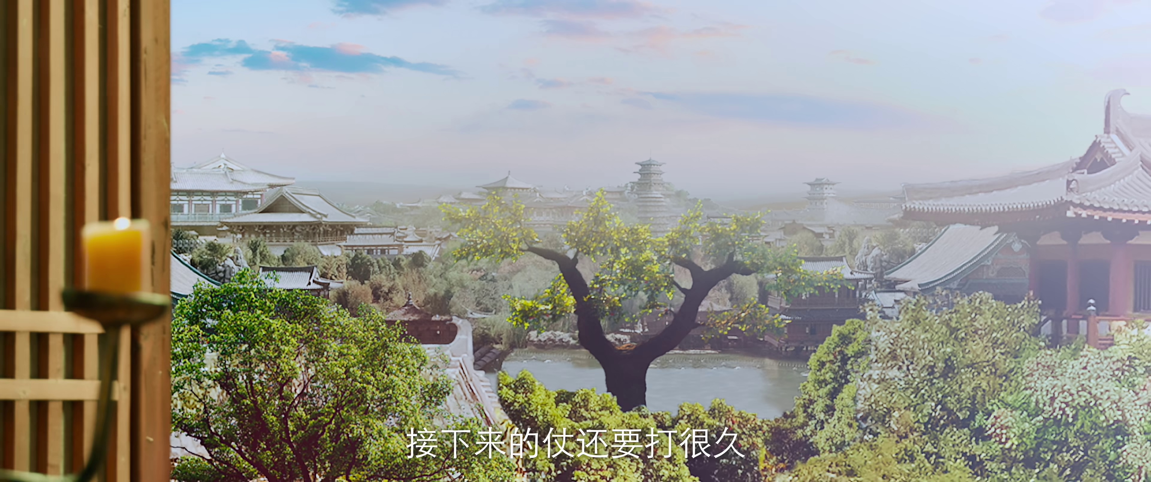 画江湖之不良帅 [国语配音/中文字幕].The.Story.of.Yuan.Tiangang.2024.2160p.WEB-DL.H265.DDP2.0-QuickIO 1.96GB-7.png