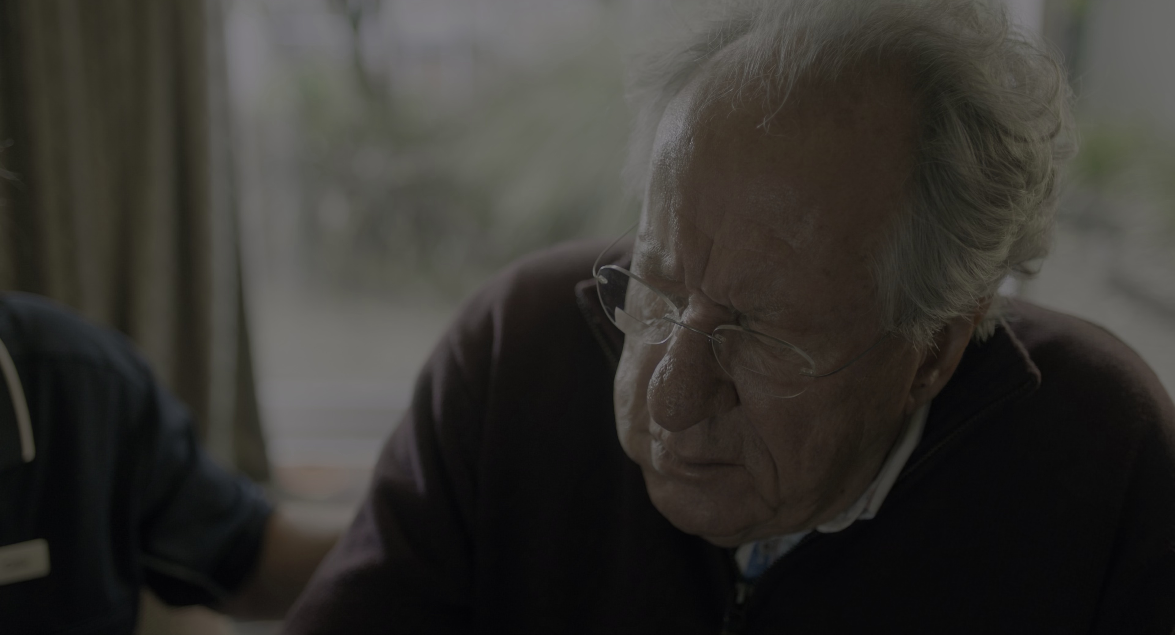 珍妮潘的规则 [HDR/杜比视界双版本][简繁英字幕].2024.BluRay.2160p.DTS-HDMA5.1.DoVi.HDR.x265.10bit-DreamHD 15.96GB-2.png