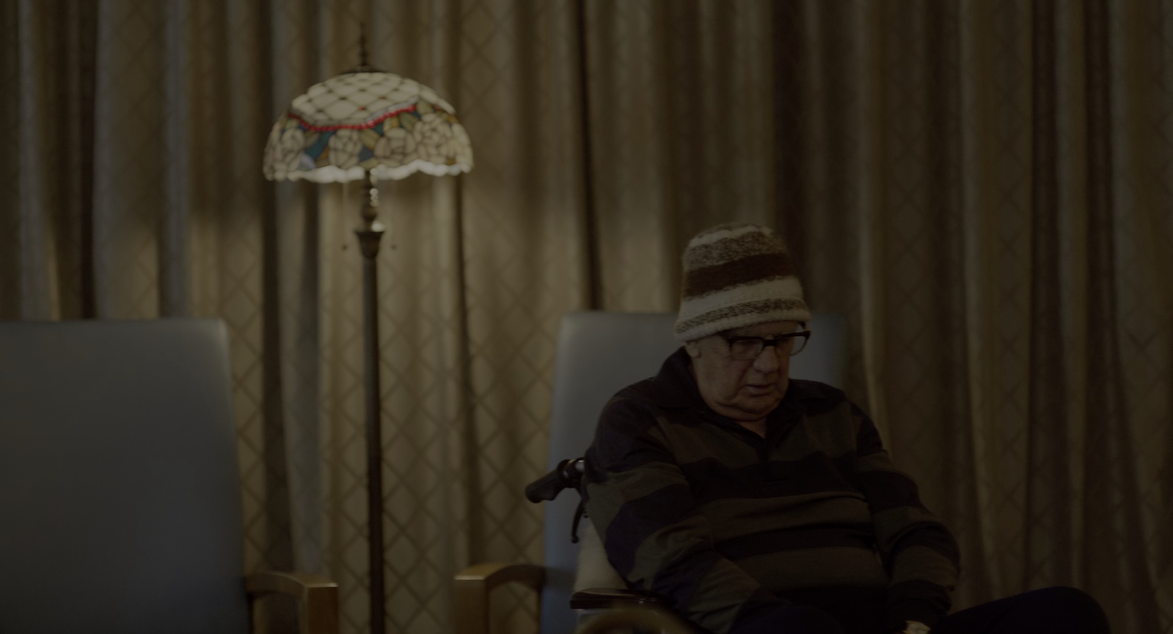 珍妮潘的规则 [HDR/杜比视界双版本][简繁英字幕].2024.BluRay.2160p.DTS-HDMA5.1.DoVi.HDR.x265.10bit-DreamHD 15.96GB-3.png