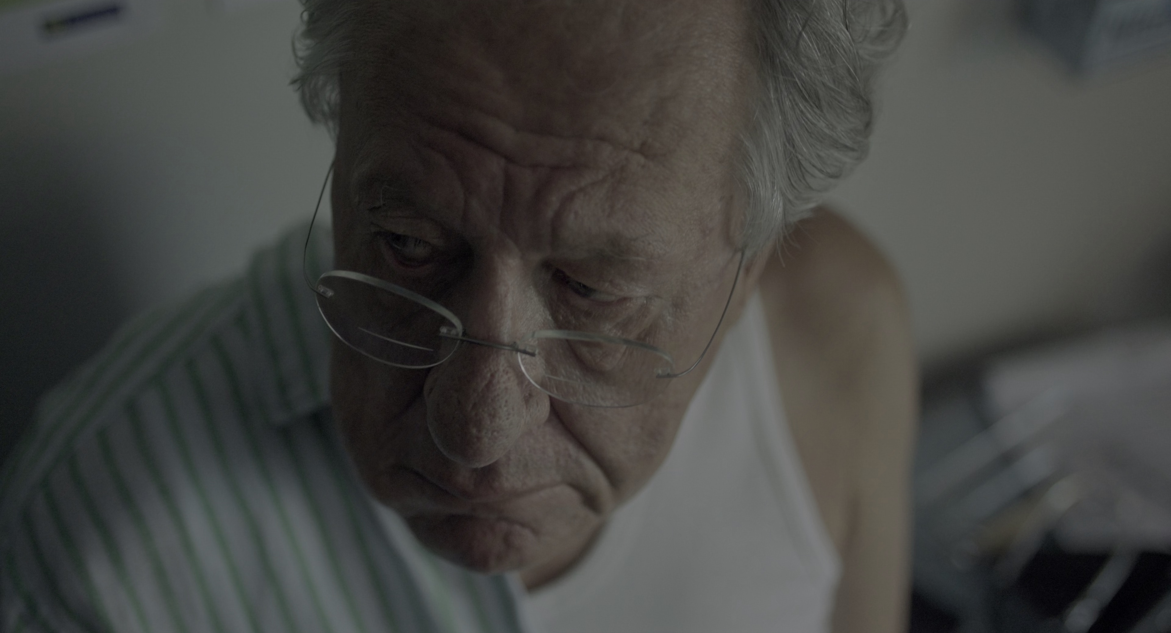 珍妮潘的规则 [HDR/杜比视界双版本][简繁英字幕].2024.BluRay.2160p.DTS-HDMA5.1.DoVi.HDR.x265.10bit-DreamHD 15.96GB-4.png