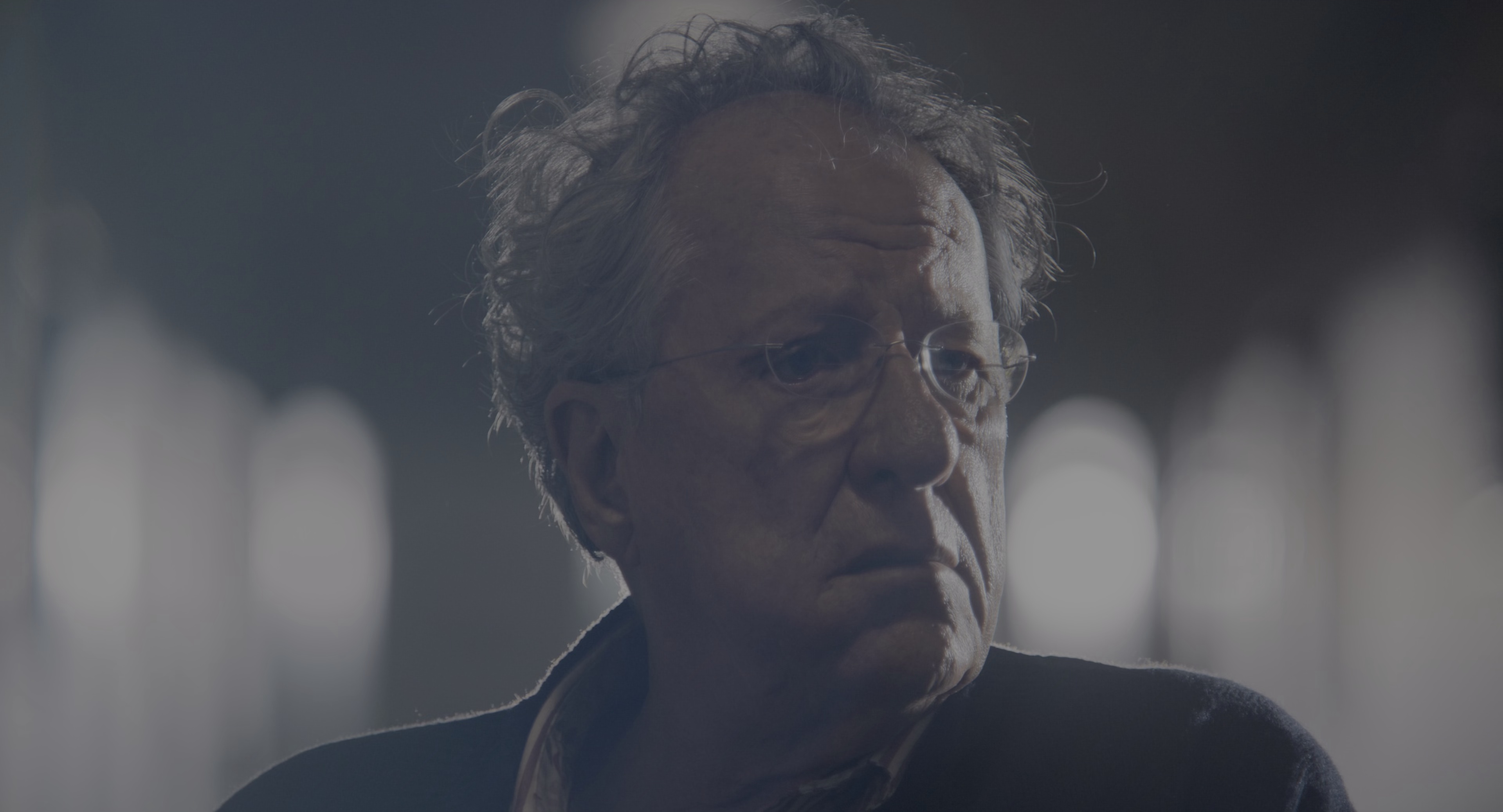 珍妮潘的规则 [HDR/杜比视界双版本][简繁英字幕].2024.BluRay.2160p.DTS-HDMA5.1.DoVi.HDR.x265.10bit-DreamHD 15.96GB-5.png