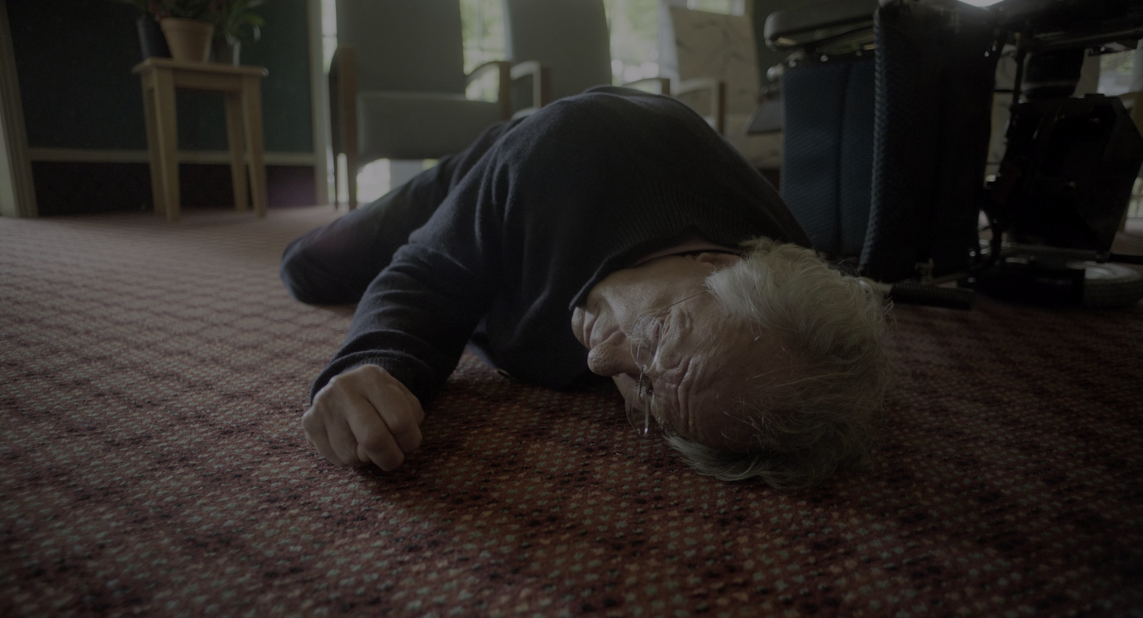 珍妮潘的规则 [HDR/杜比视界双版本][简繁英字幕].2024.BluRay.2160p.DTS-HDMA5.1.DoVi.HDR.x265.10bit-DreamHD 15.96GB-6.png