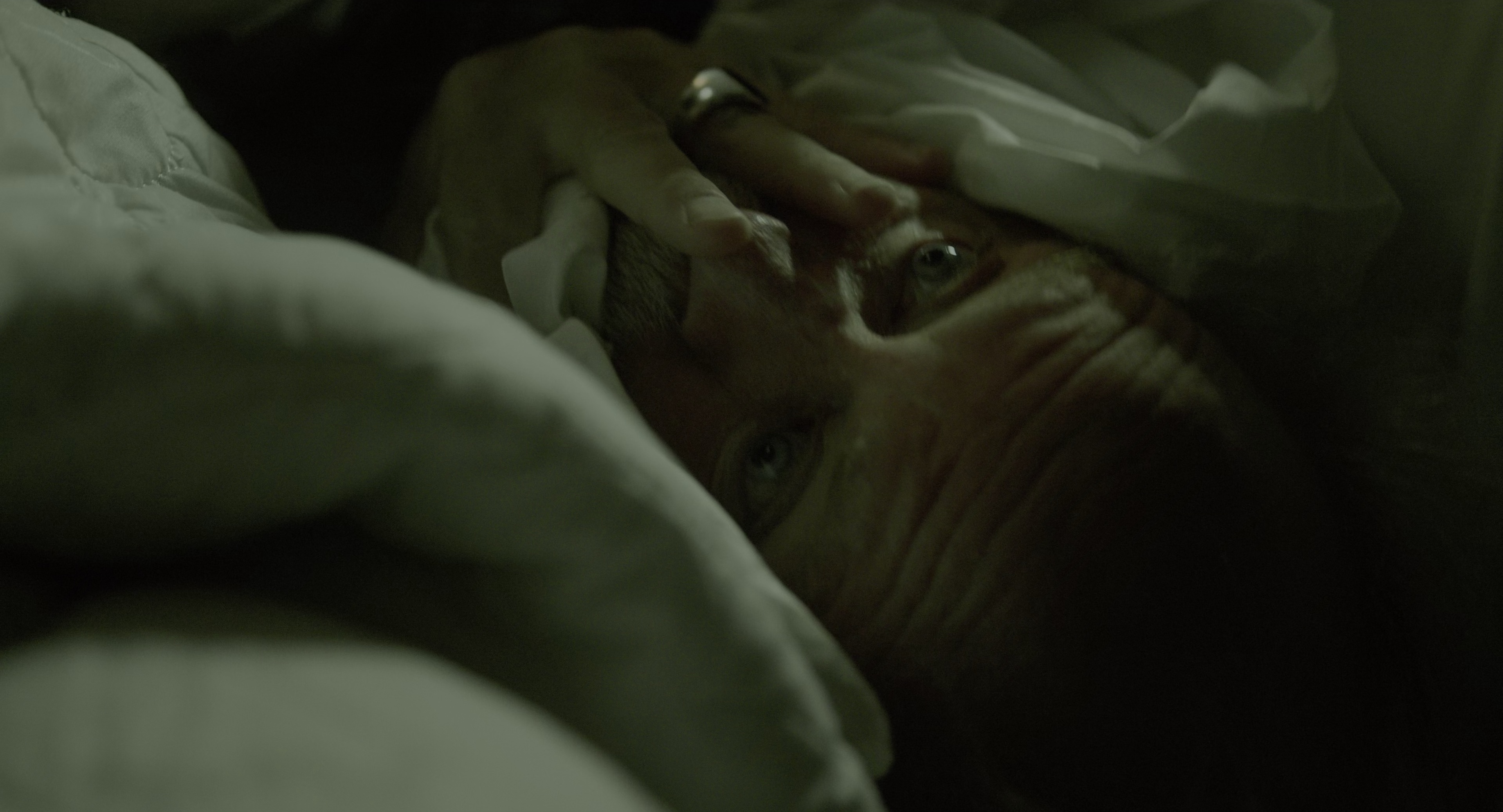 珍妮潘的规则 [HDR/杜比视界双版本][简繁英字幕].2024.BluRay.2160p.DTS-HDMA5.1.DoVi.HDR.x265.10bit-DreamHD 15.96GB-7.png