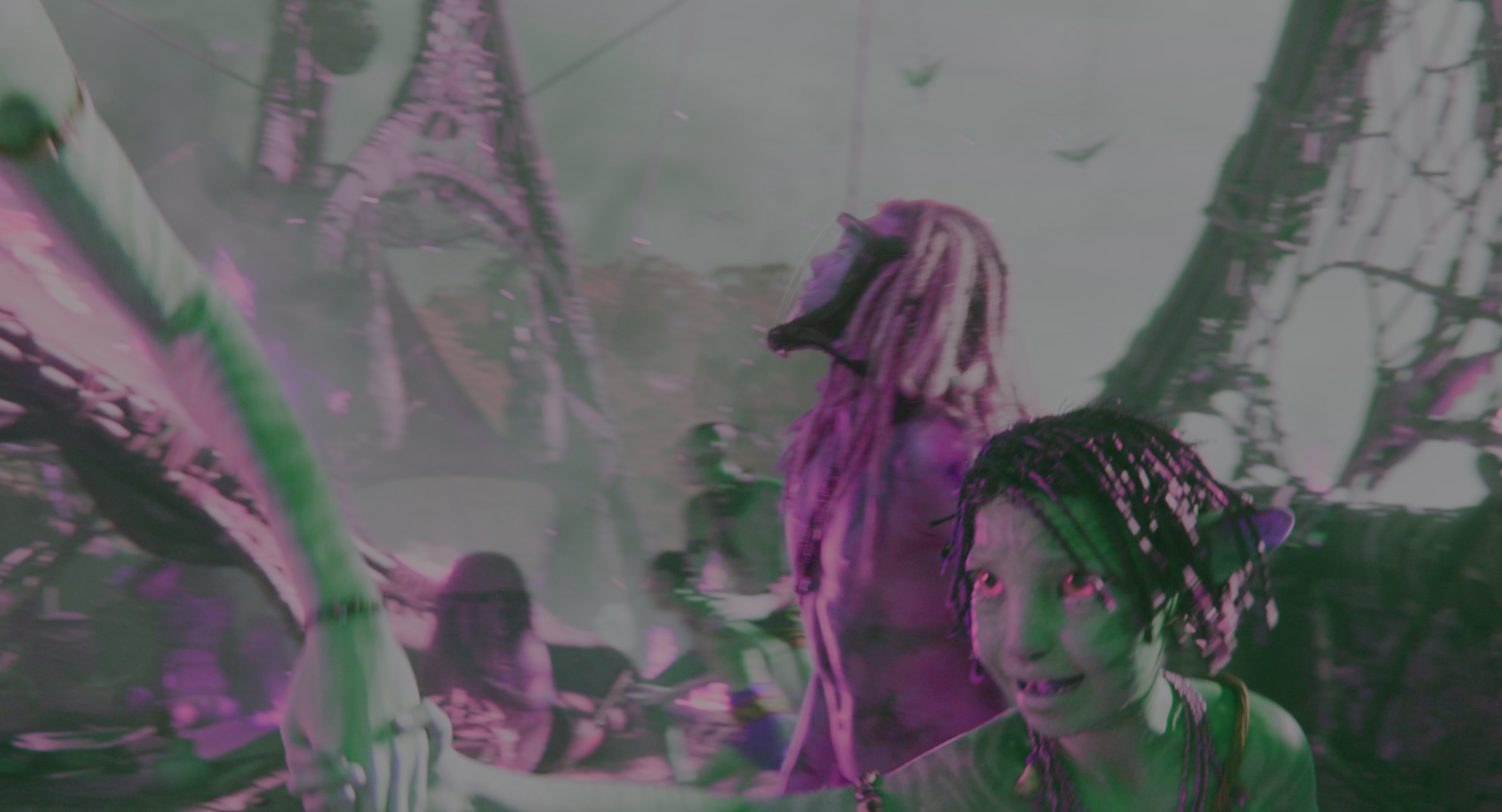 阿凡达：火与烬 [杜比视界版本][国英多音轨/简繁英双语特效字幕].2025.2160p.iTunes.WEB-DL.DDP.7.1.Atmos.DV.H.265-DreamHD 36.29GB-2.png