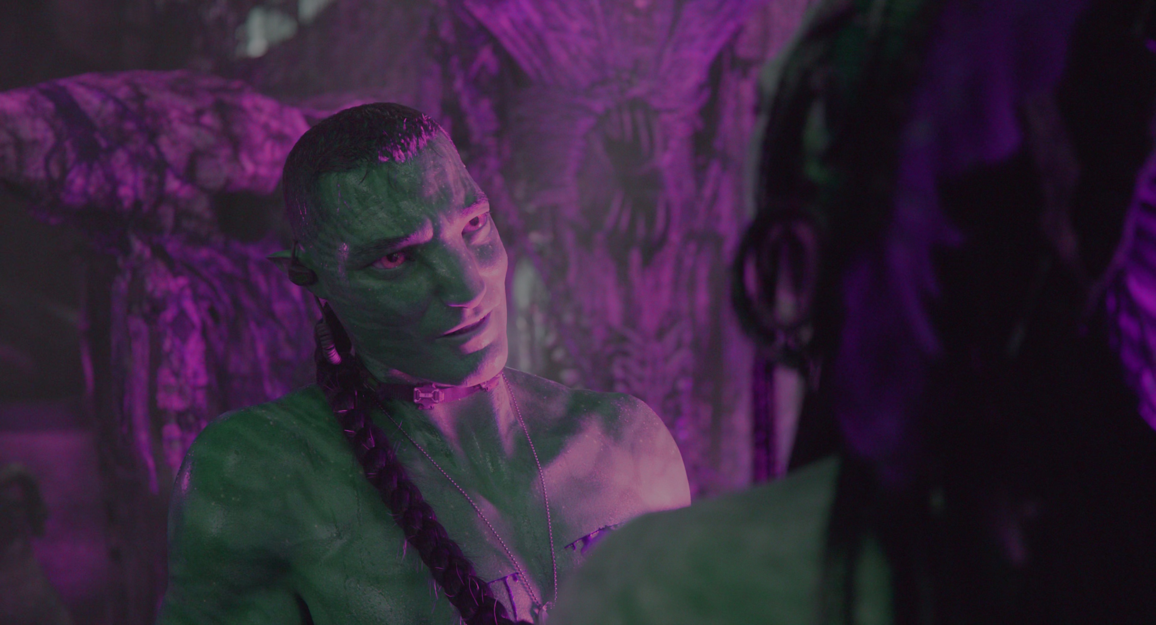 阿凡达：火与烬 [杜比视界版本][国英多音轨/简繁英双语特效字幕].2025.2160p.iTunes.WEB-DL.DDP.7.1.Atmos.DV.H.265-DreamHD 36.29GB-4.png