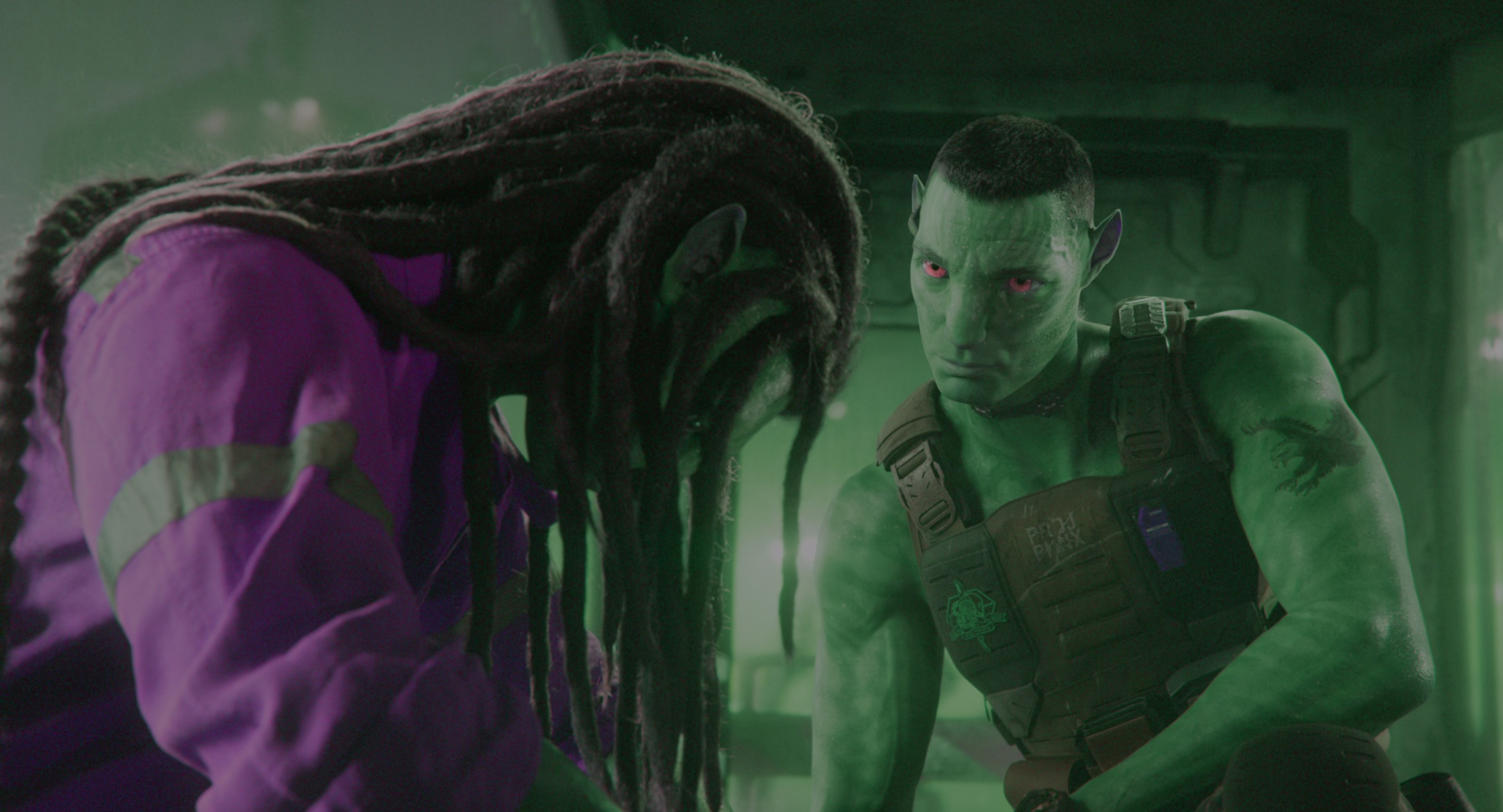 阿凡达：火与烬 [杜比视界版本][国英多音轨/简繁英双语特效字幕].2025.2160p.iTunes.WEB-DL.DDP.7.1.Atmos.DV.H.265-DreamHD 36.29GB-5.png