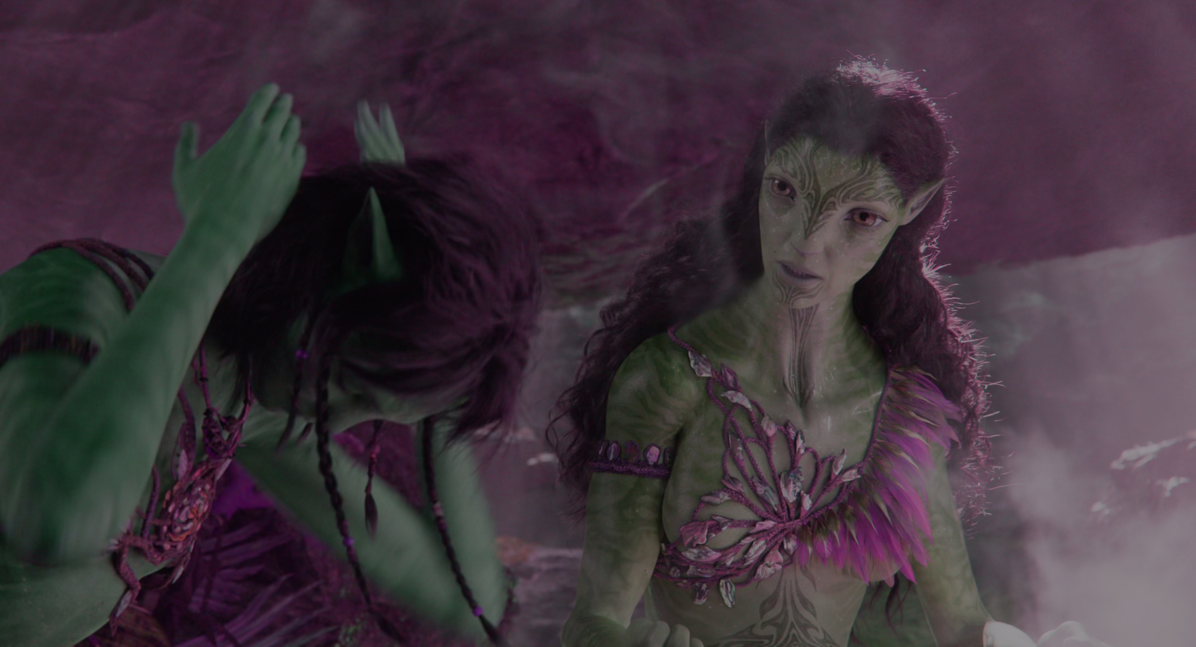 阿凡达：火与烬 [杜比视界版本][国英多音轨/简繁英双语特效字幕].2025.2160p.iTunes.WEB-DL.DDP.7.1.Atmos.DV.H.265-DreamHD 36.29GB-6.png