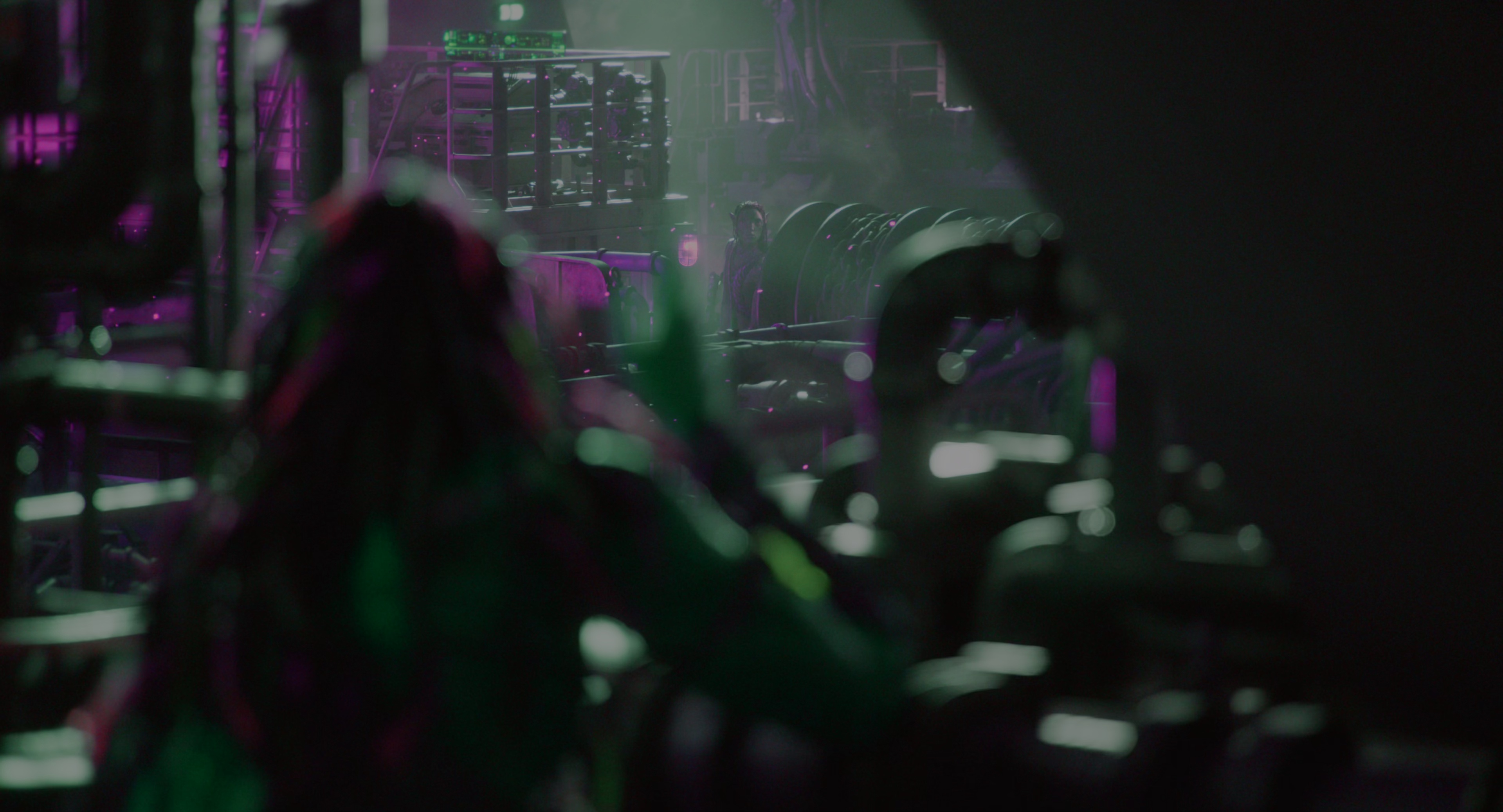 阿凡达：火与烬 [杜比视界版本][国英多音轨/简繁英双语特效字幕].2025.2160p.iTunes.WEB-DL.DDP.7.1.Atmos.DV.H.265-DreamHD 36.29GB-7.png