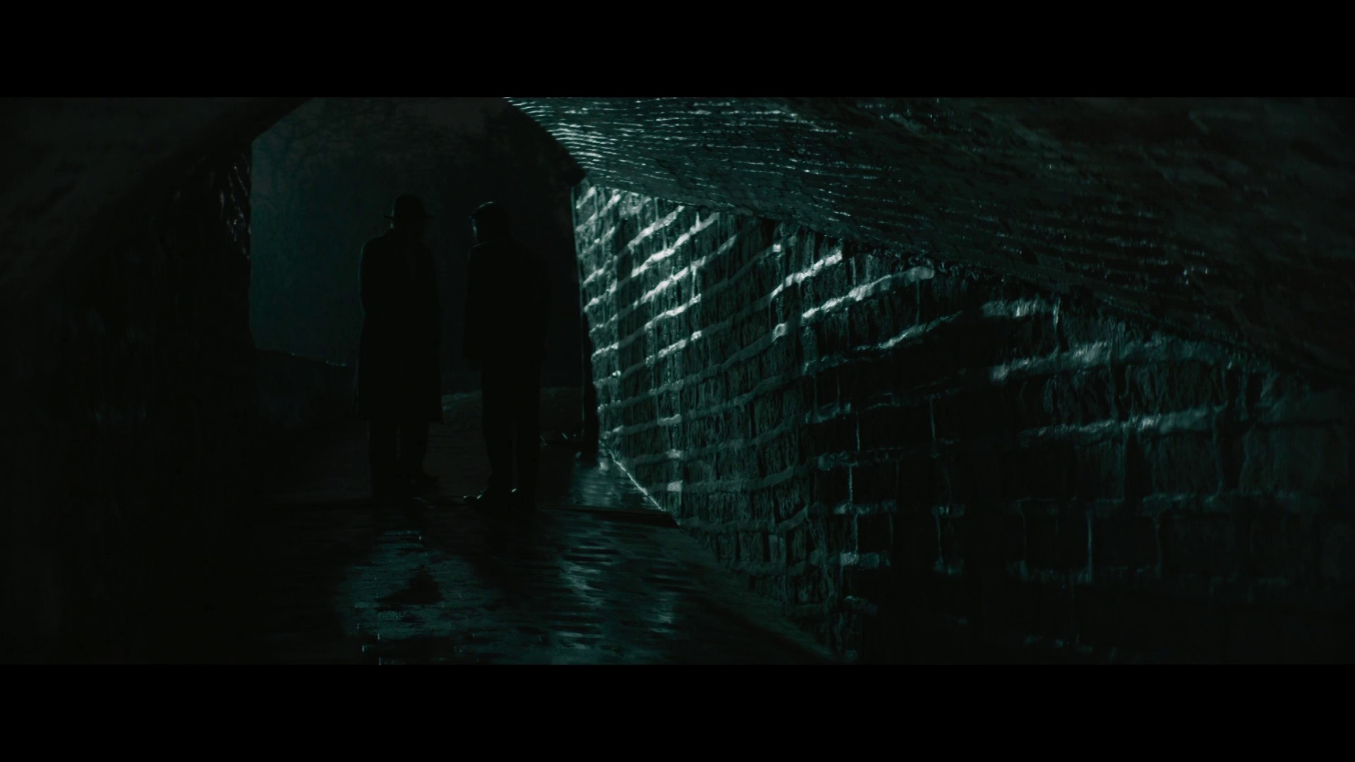 搜查瑠公圳 [国语配音/中文字幕].Where.the.River.Flows.2025.1080p.HamiVideo.WEB-DL.DD5.1.H.264-DreamHD 6.27GB-4.png