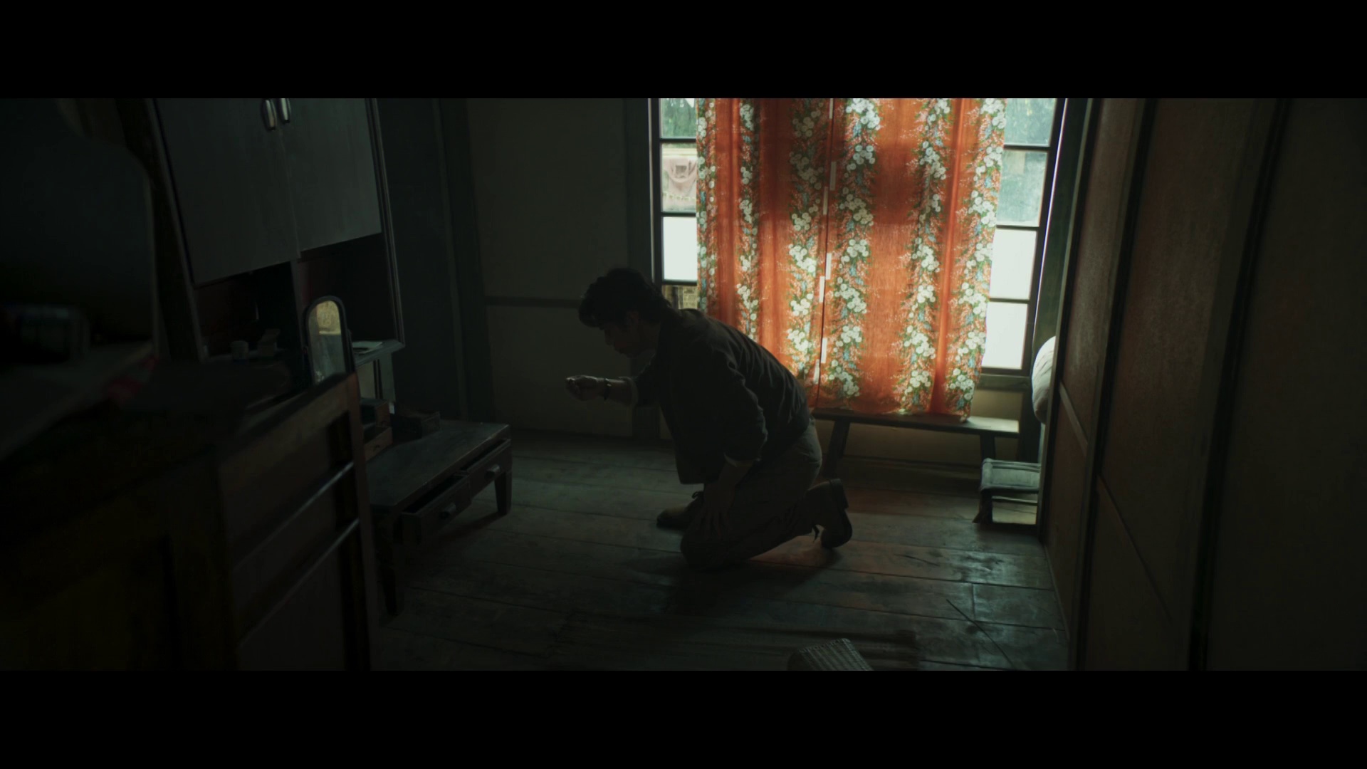 搜查瑠公圳 [国语配音/中文字幕].Where.the.River.Flows.2025.1080p.HamiVideo.WEB-DL.DD5.1.H.264-DreamHD 6.27GB-3.png