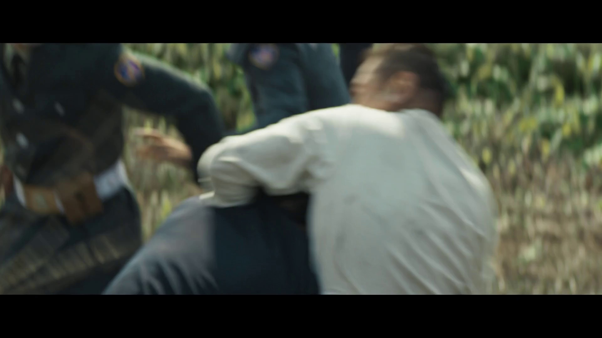 搜查瑠公圳 [国语配音/中文字幕].Where.the.River.Flows.2025.1080p.HamiVideo.WEB-DL.DD5.1.H.264-DreamHD 6.27GB-5.png