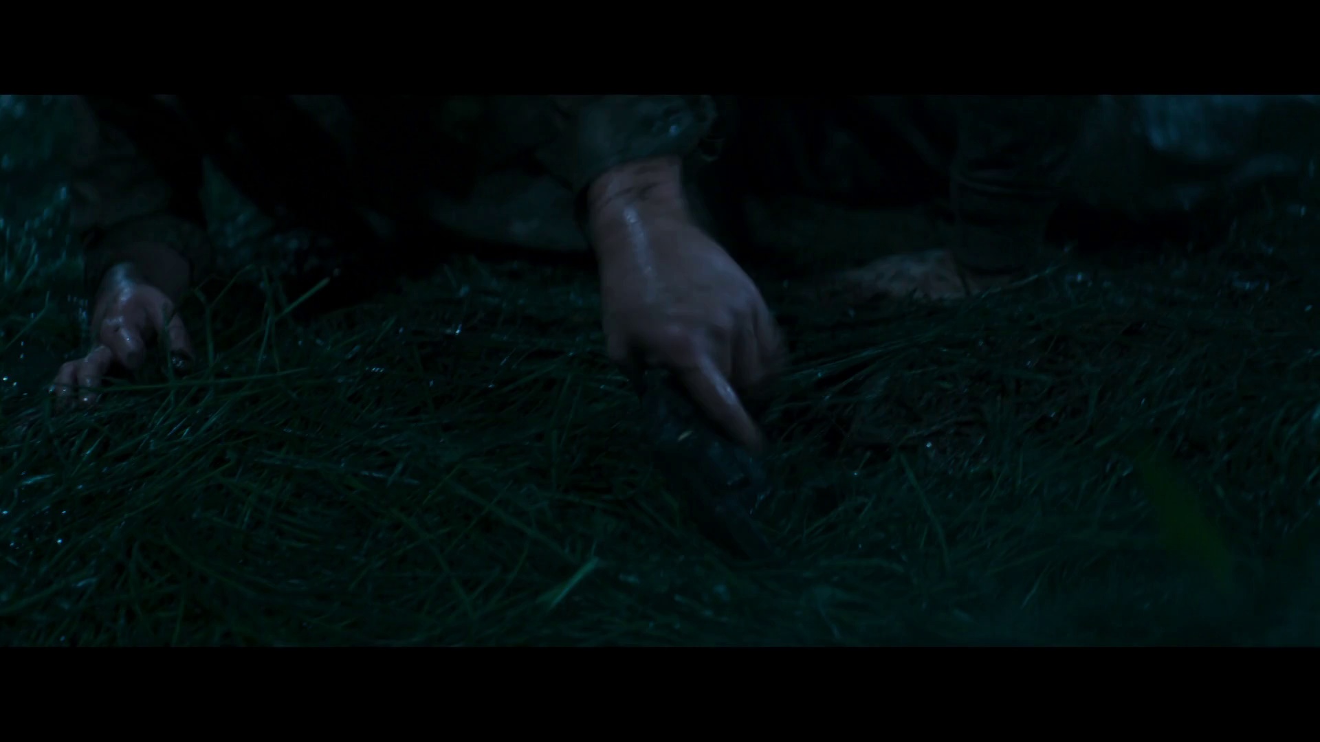 搜查瑠公圳 [国语配音/中文字幕].Where.the.River.Flows.2025.1080p.HamiVideo.WEB-DL.DD5.1.H.264-DreamHD 6.27GB-7.png