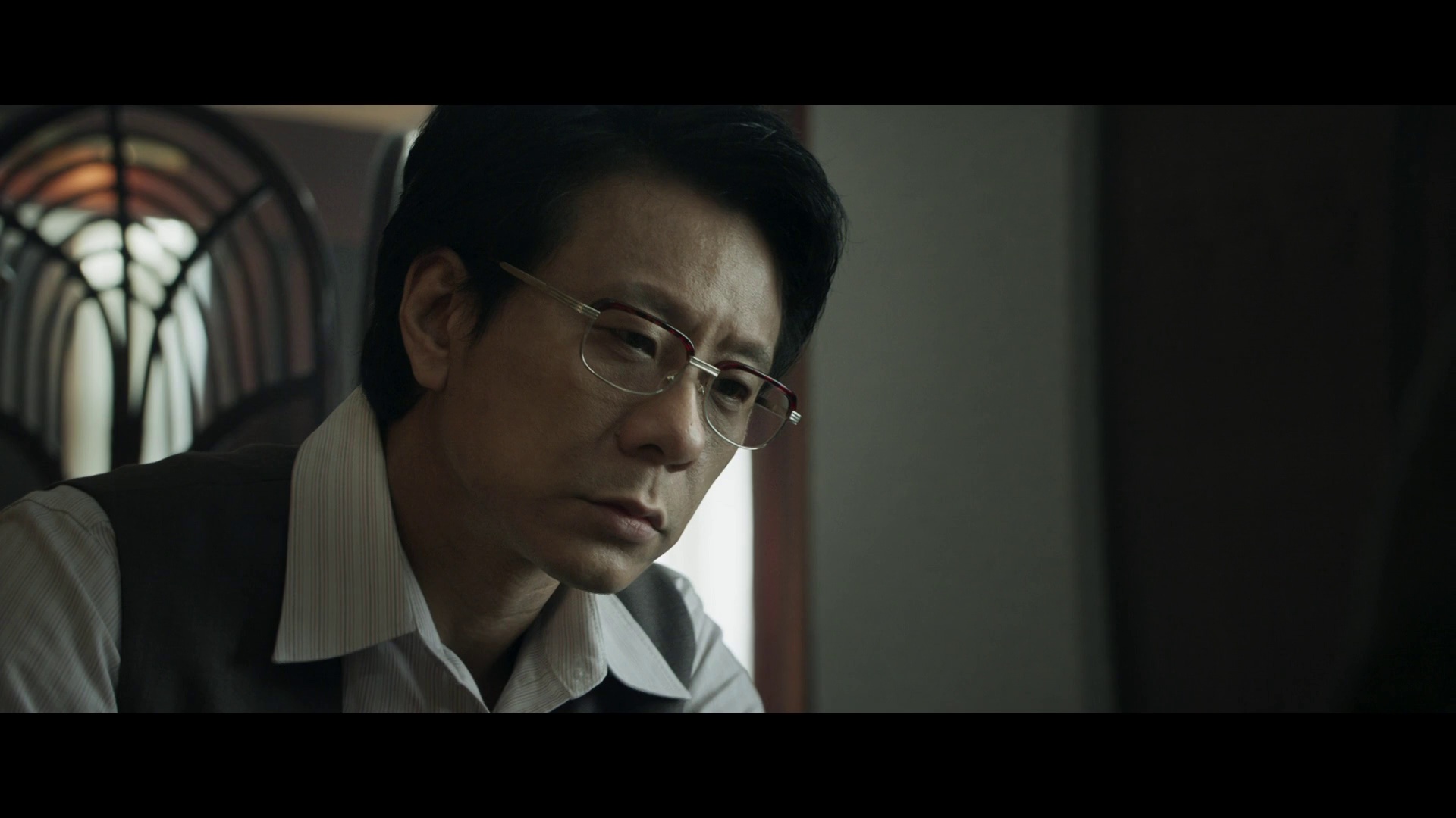 搜查瑠公圳 [国语配音/中文字幕].Where.the.River.Flows.2025.1080p.HamiVideo.WEB-DL.DD5.1.H.264-DreamHD 6.27GB-6.png