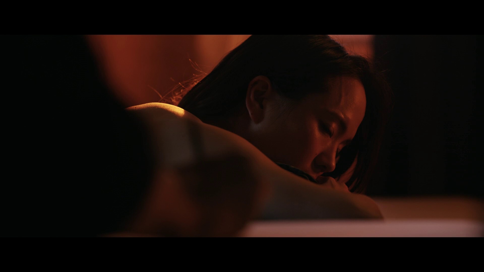 海的沉默 [中文字幕].Silence.of.the.Sea.2024.1080p.HamiVideo.WEB-DL.AAC2.0.H.264-DreamHD 6.10GB-4.png