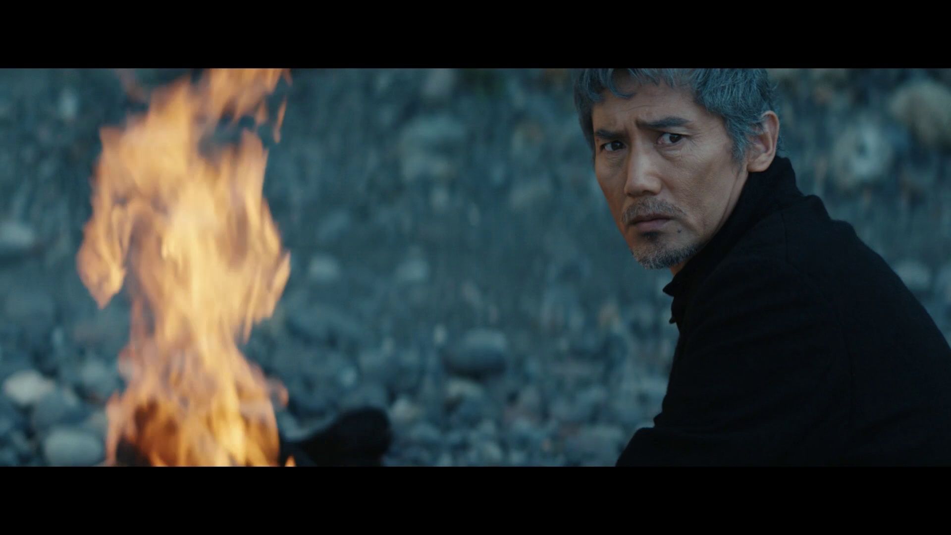 海的沉默 [中文字幕].Silence.of.the.Sea.2024.1080p.HamiVideo.WEB-DL.AAC2.0.H.264-DreamHD 6.10GB-5.png