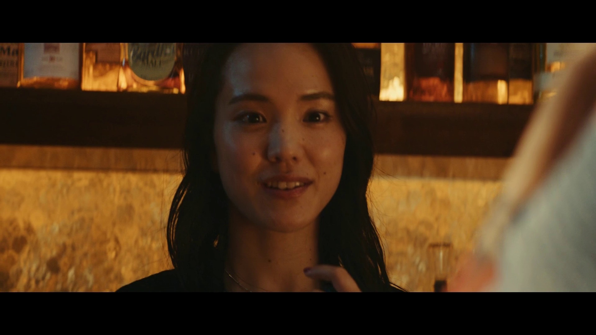 海的沉默 [中文字幕].Silence.of.the.Sea.2024.1080p.HamiVideo.WEB-DL.AAC2.0.H.264-DreamHD 6.10GB-3.png