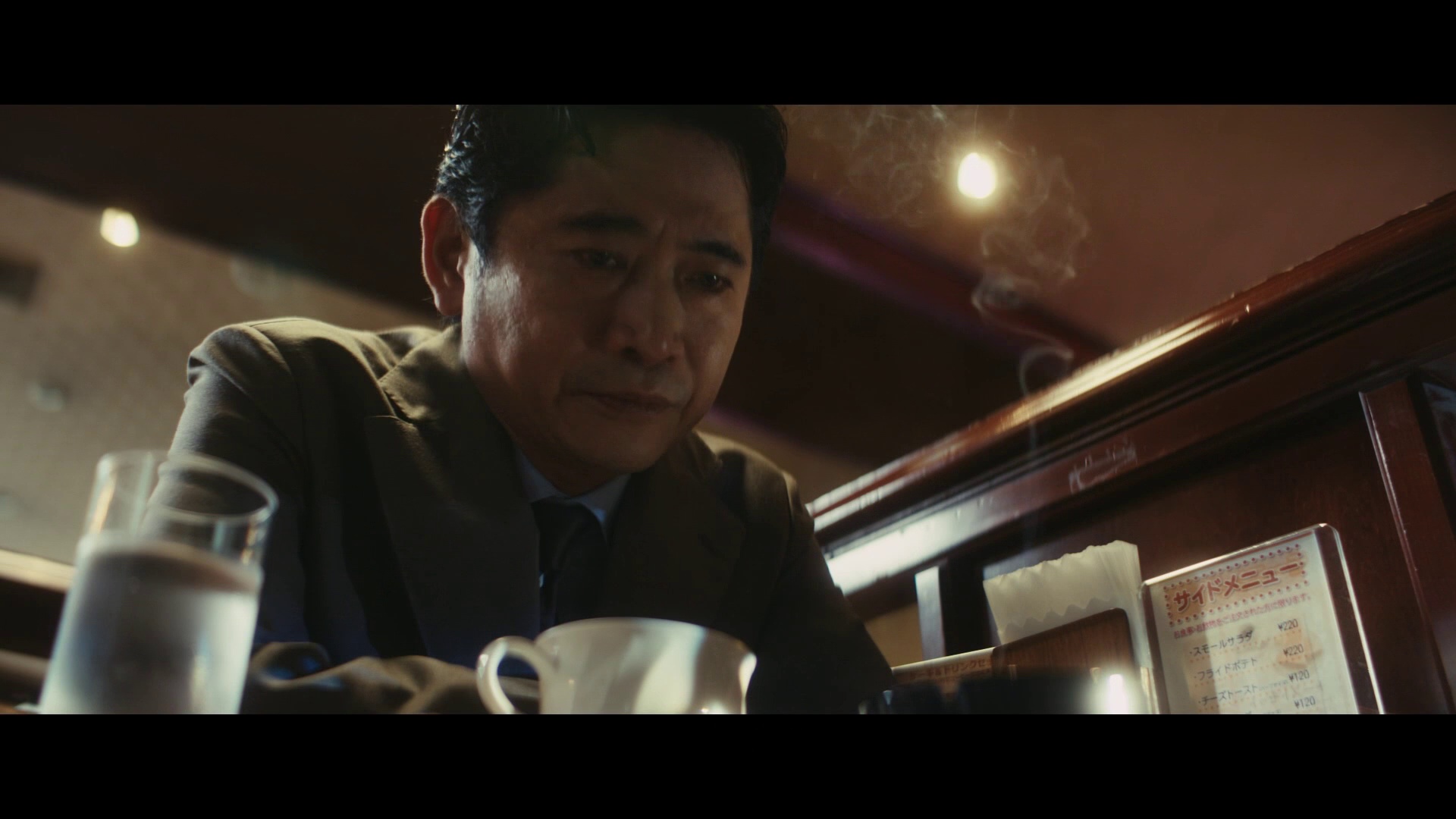 海的沉默 [中文字幕].Silence.of.the.Sea.2024.1080p.HamiVideo.WEB-DL.AAC2.0.H.264-DreamHD 6.10GB-2.png