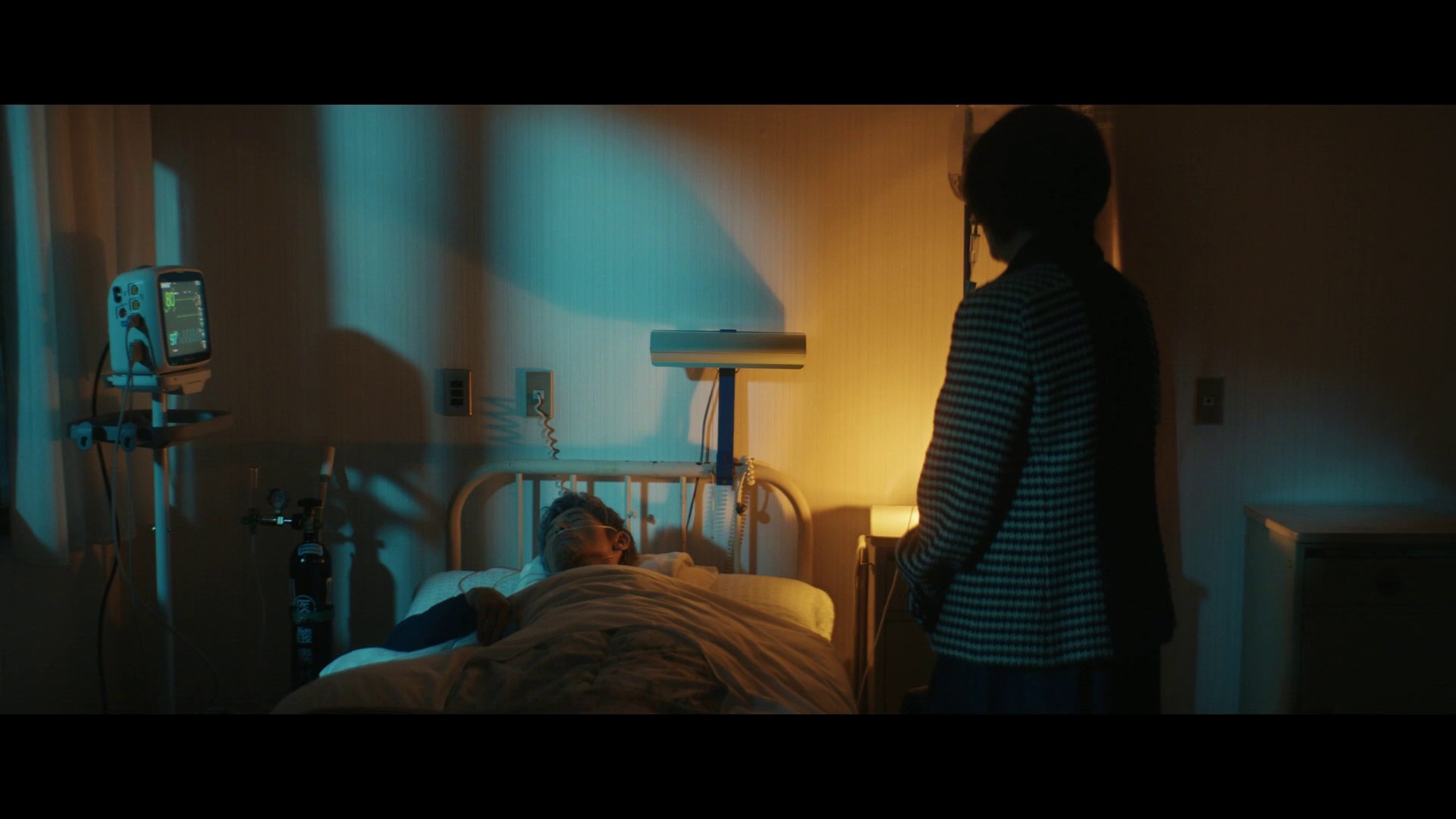 海的沉默 [中文字幕].Silence.of.the.Sea.2024.1080p.HamiVideo.WEB-DL.AAC2.0.H.264-DreamHD 6.10GB-7.png