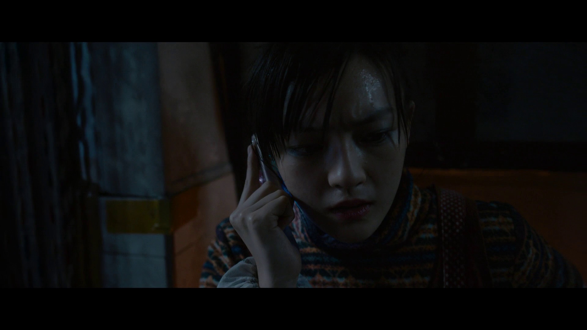 三滴血 [中文字幕].Family.at.Large.2025.1080p.HamiVideo.WEB-DL.AAC2.0.H.264-DreamHD 6.05GB-2.png