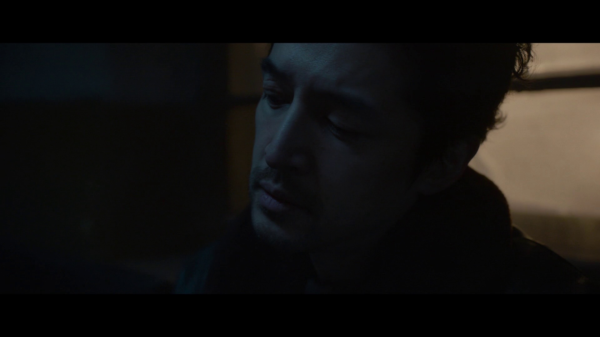 三滴血 [中文字幕].Family.at.Large.2025.1080p.HamiVideo.WEB-DL.AAC2.0.H.264-DreamHD 6.05GB-3.png