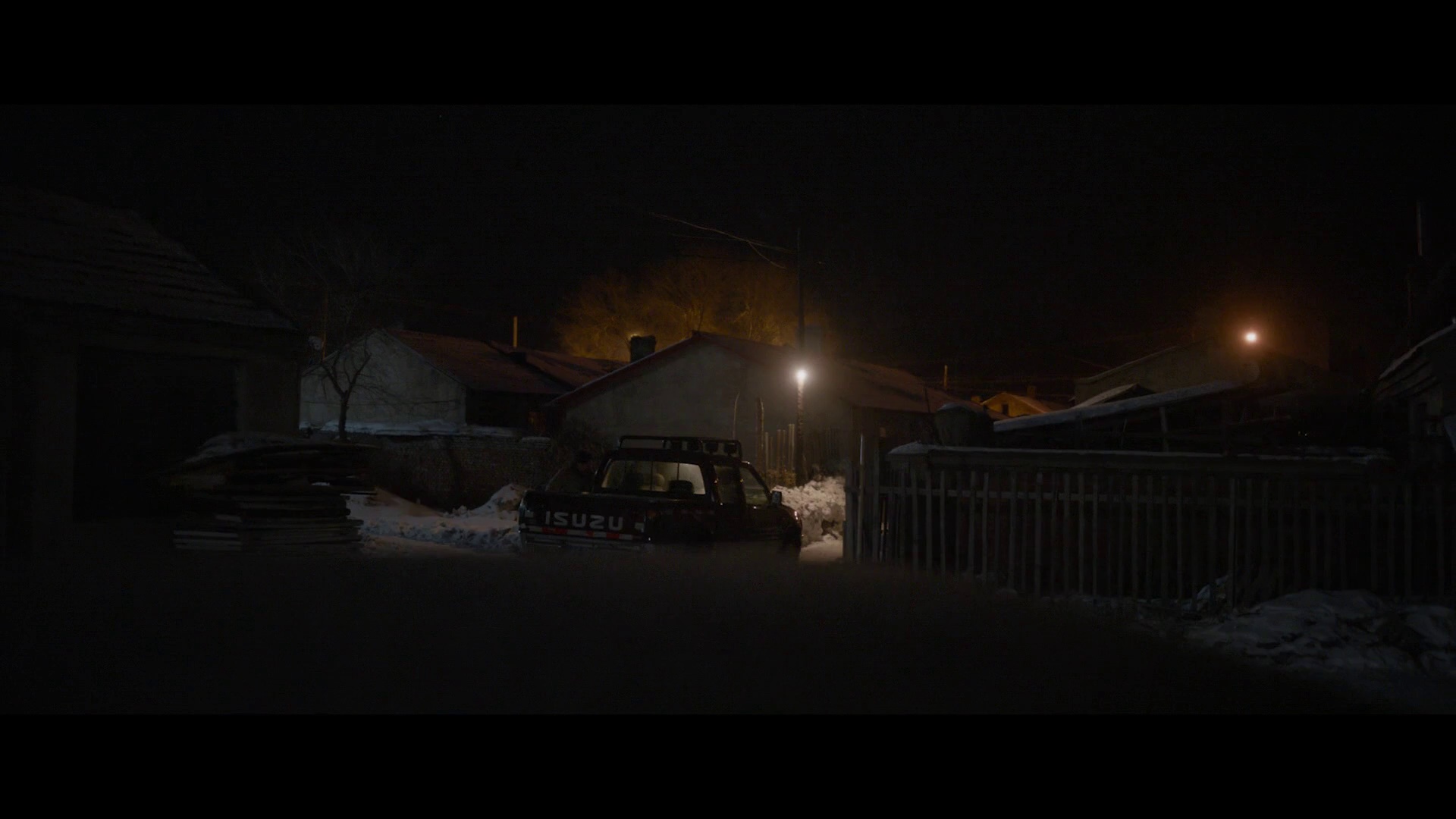 三滴血 [中文字幕].Family.at.Large.2025.1080p.HamiVideo.WEB-DL.AAC2.0.H.264-DreamHD 6.05GB-4.png