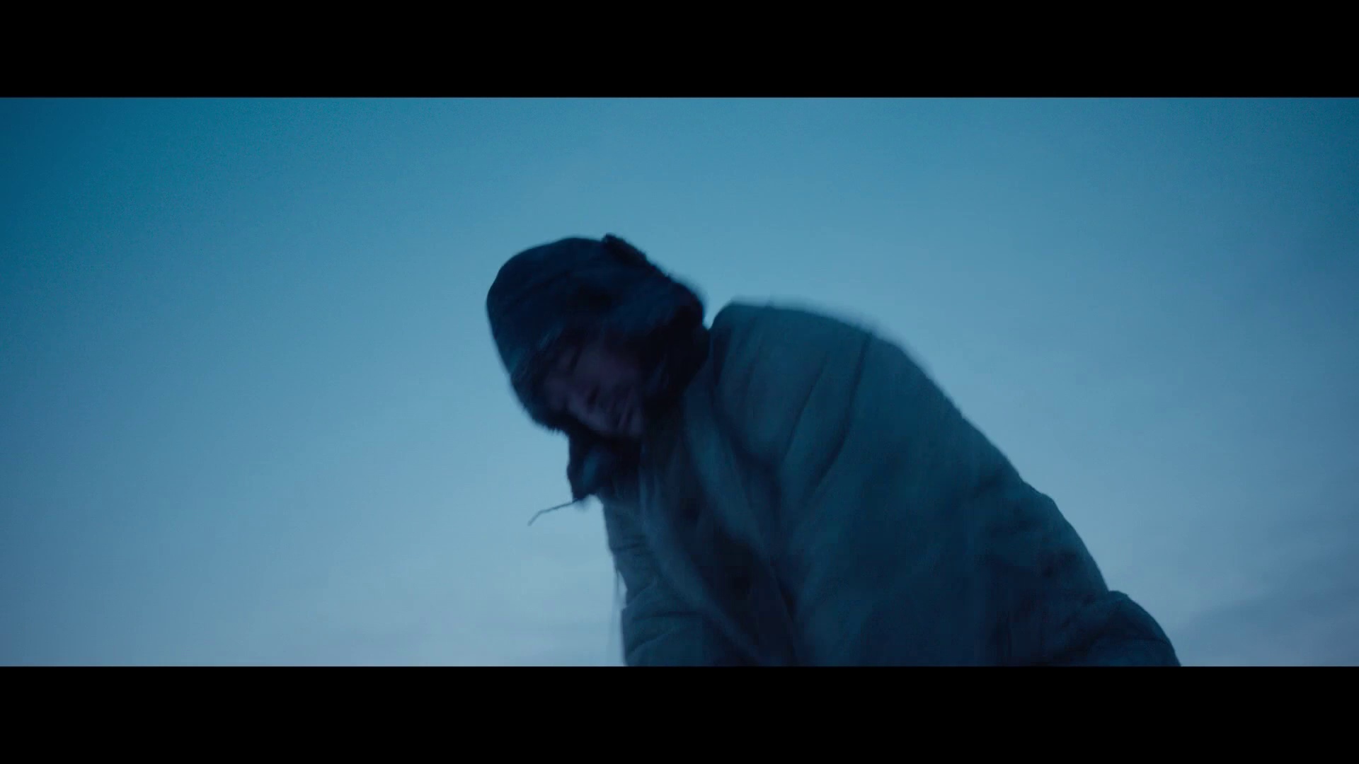 三滴血 [中文字幕].Family.at.Large.2025.1080p.HamiVideo.WEB-DL.AAC2.0.H.264-DreamHD 6.05GB-5.png