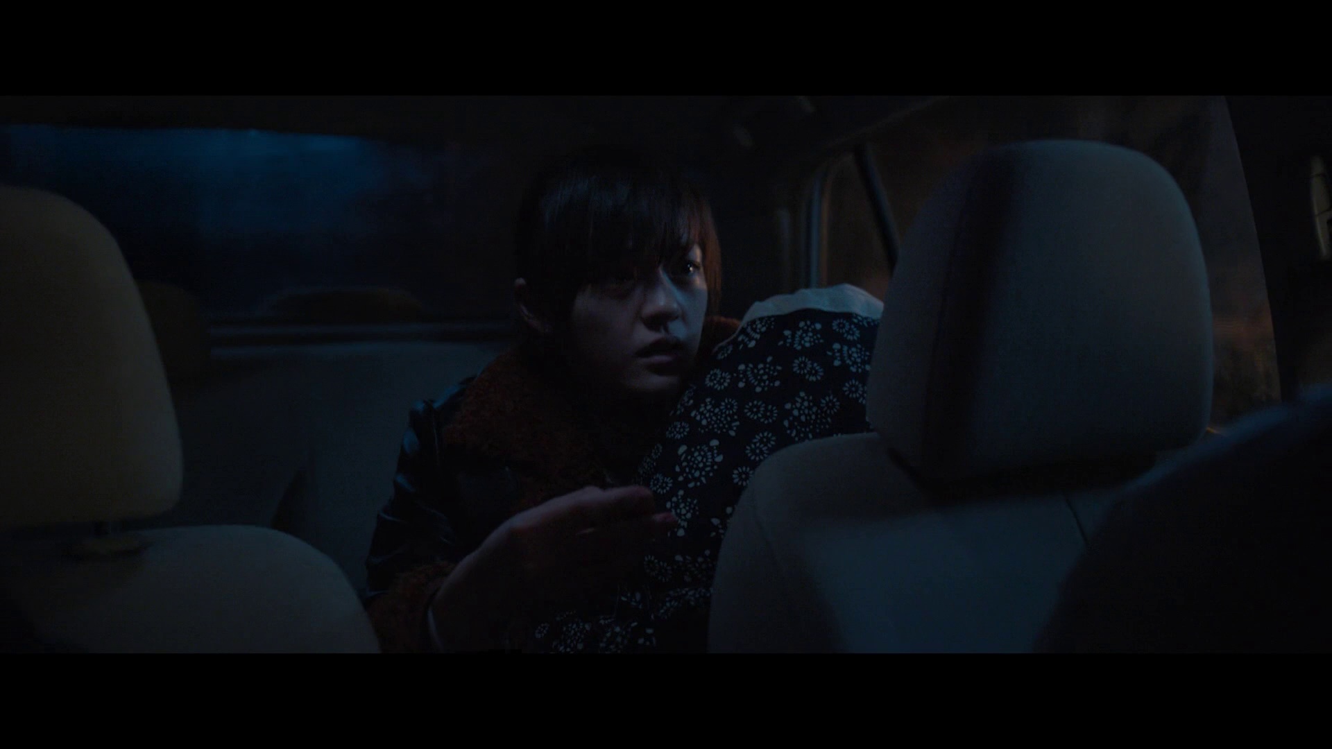 三滴血 [中文字幕].Family.at.Large.2025.1080p.HamiVideo.WEB-DL.AAC2.0.H.264-DreamHD 6.05GB-7.png