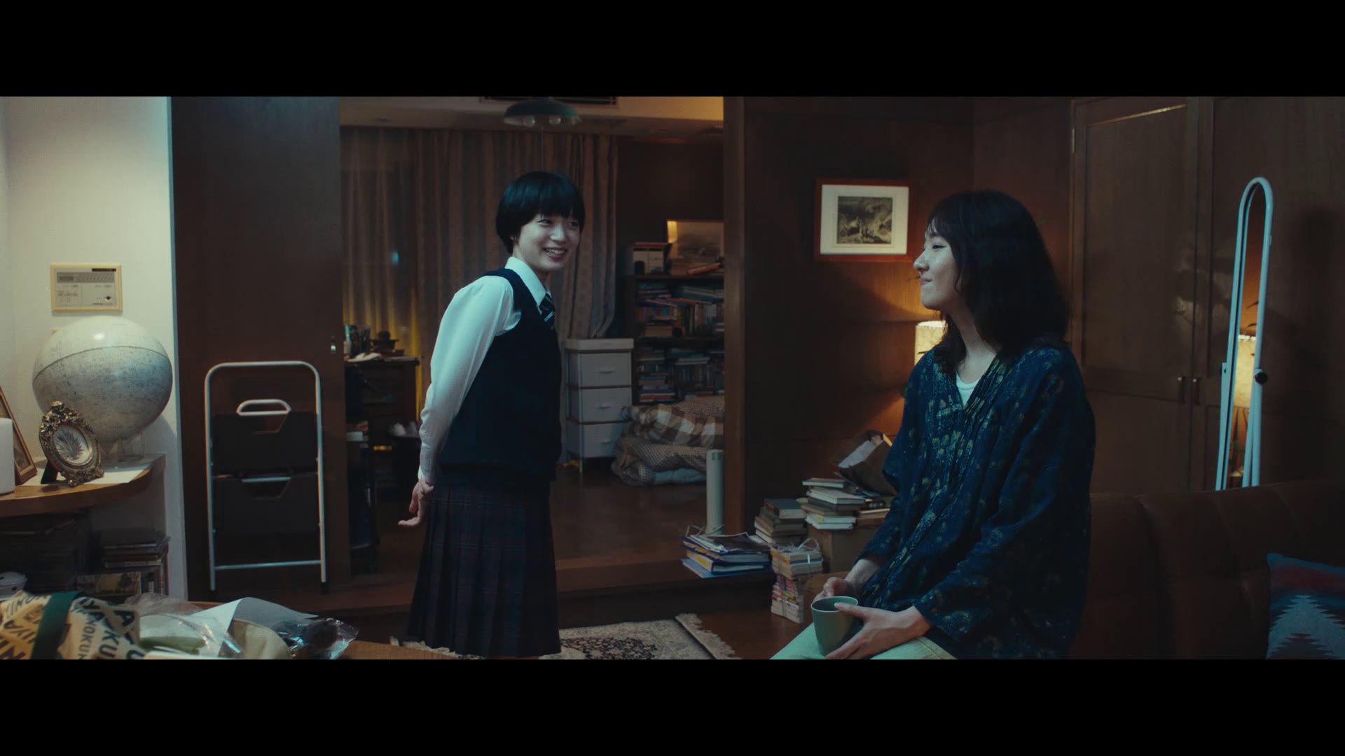 异国日记 [中文字幕].Worlds.Apart.2024.1080p.CATCHPLAY.WEB-DL.H264.AAC-QuickIO 4.00GB-5.png