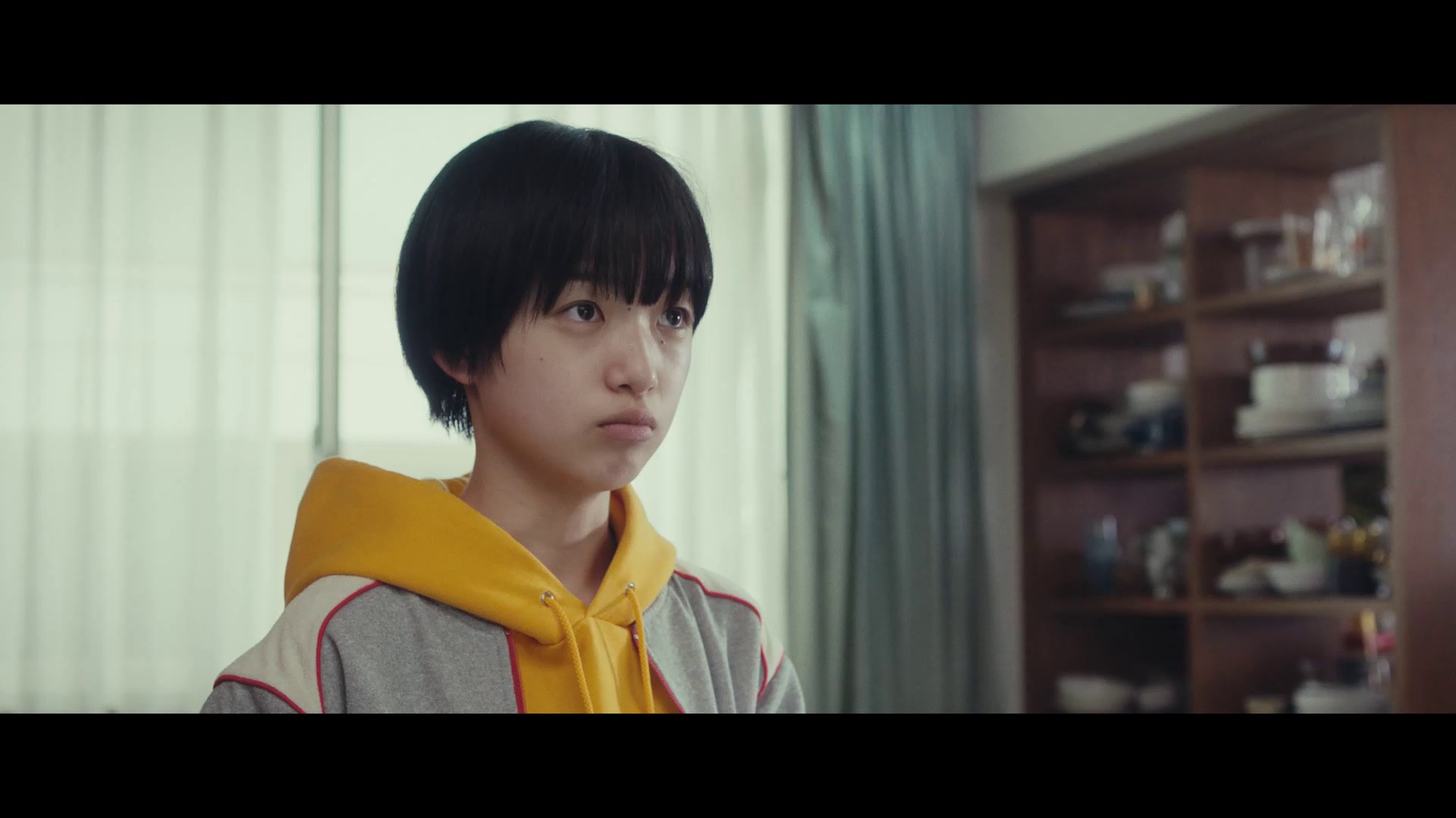 异国日记 [中文字幕].Worlds.Apart.2024.1080p.CATCHPLAY.WEB-DL.H264.AAC-QuickIO 4.00GB-3.png