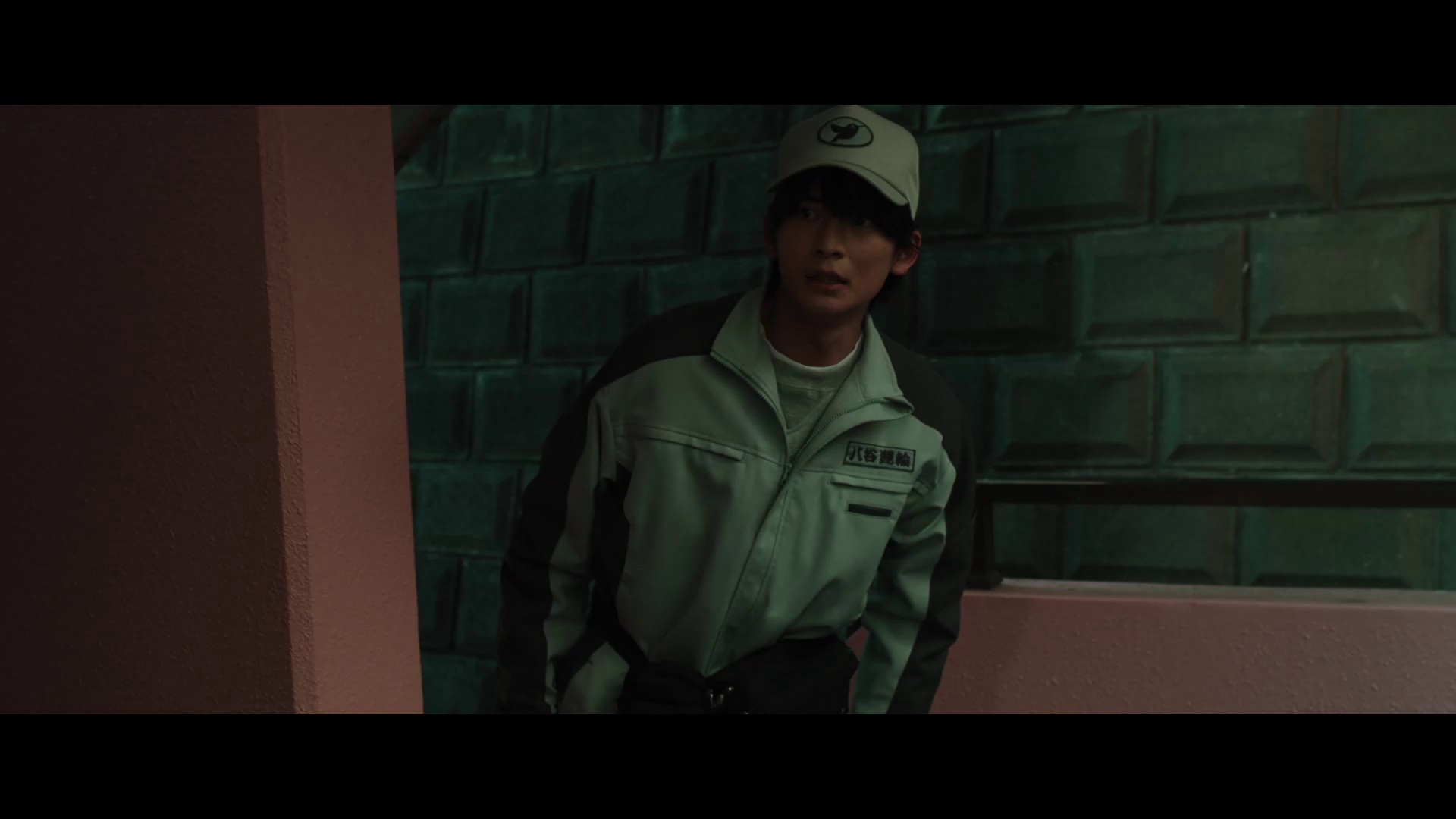 那个人消失了 [中文字幕].Whos.Gone.2024.1080p.CATCHPLAY.WEB-DL.H264.AAC-QuickIO 2.97GB-4.png