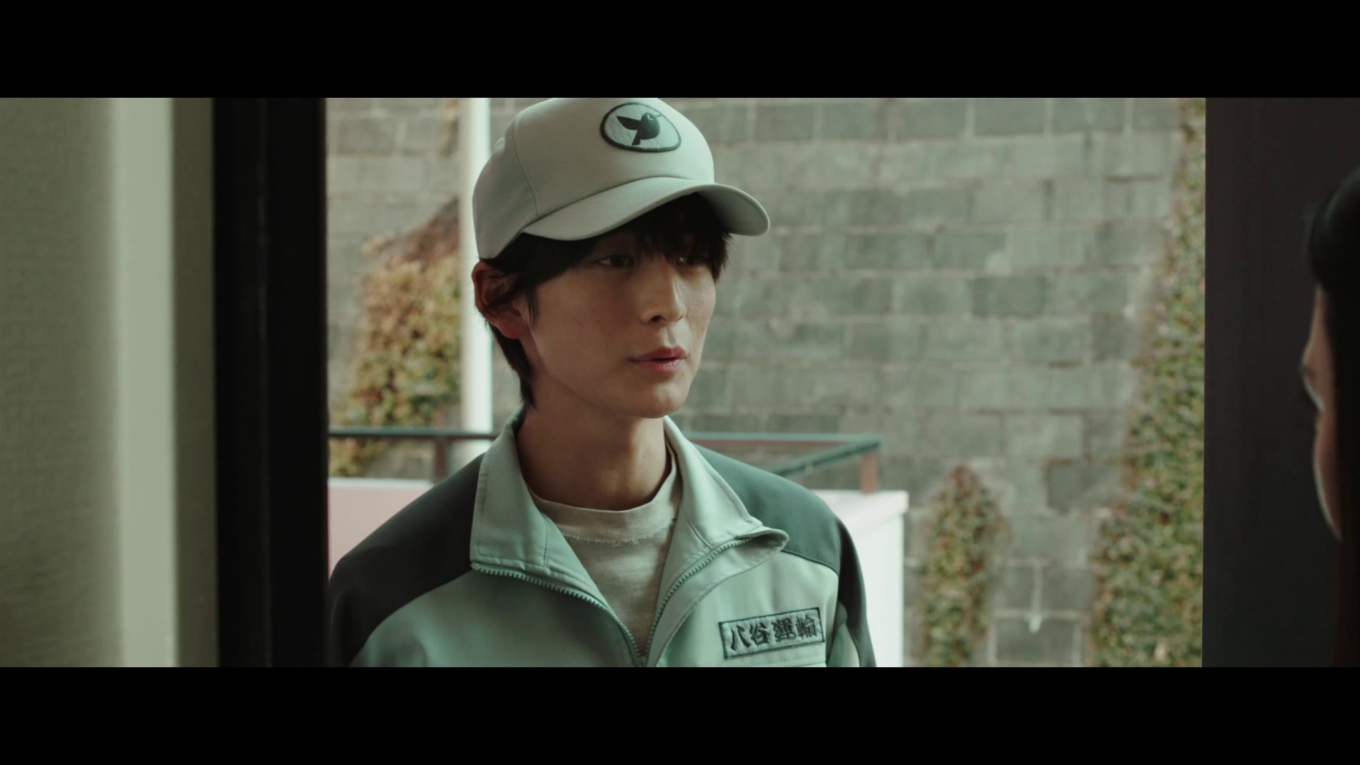 那个人消失了 [中文字幕].Whos.Gone.2024.1080p.CATCHPLAY.WEB-DL.H264.AAC-QuickIO 2.97GB-2.png