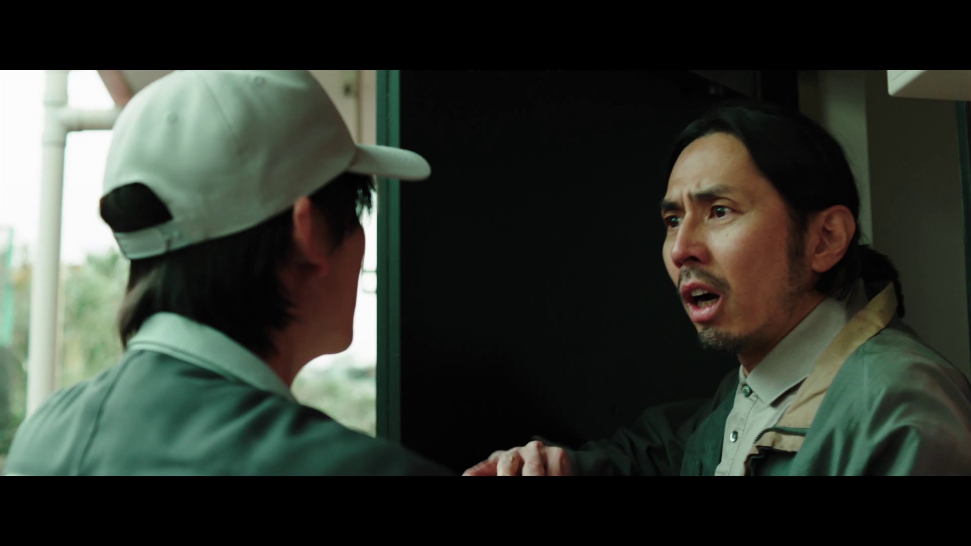 那个人消失了 [中文字幕].Whos.Gone.2024.1080p.CATCHPLAY.WEB-DL.H264.AAC-QuickIO 2.97GB-3.png