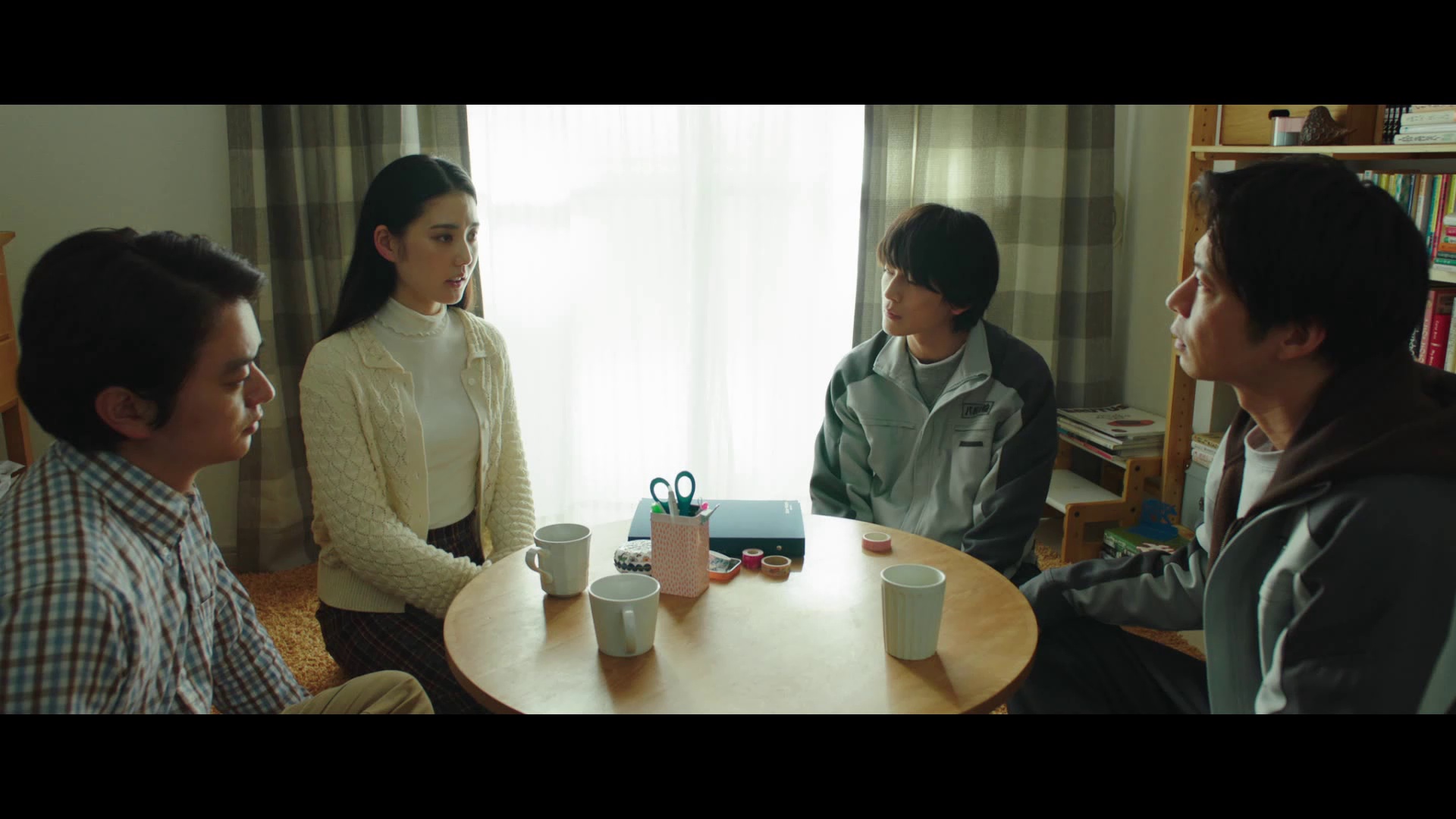 那个人消失了 [中文字幕].Whos.Gone.2024.1080p.CATCHPLAY.WEB-DL.H264.AAC-QuickIO 2.97GB-6.png