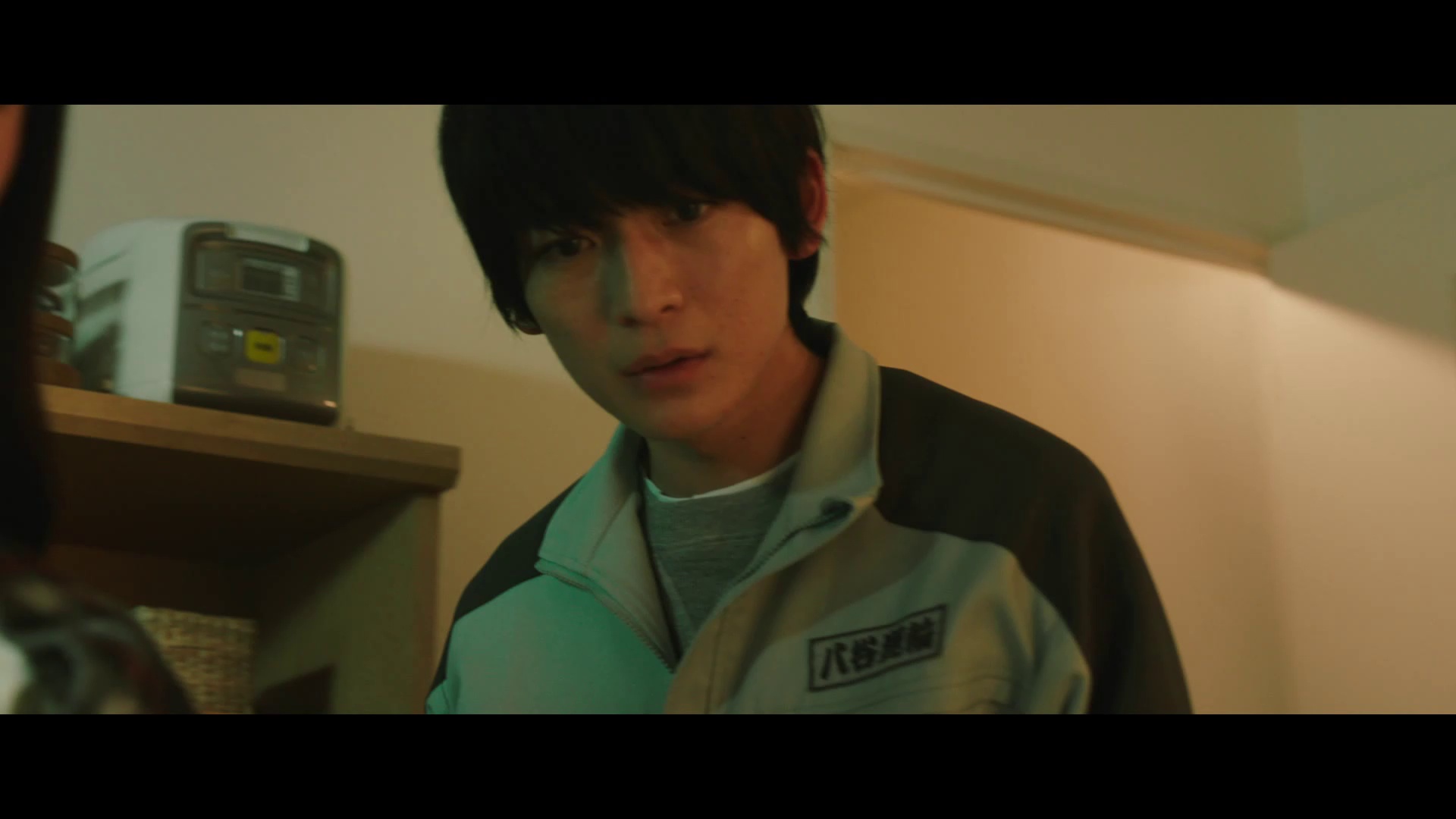 那个人消失了 [中文字幕].Whos.Gone.2024.1080p.CATCHPLAY.WEB-DL.H264.AAC-QuickIO 2.97GB-7.png