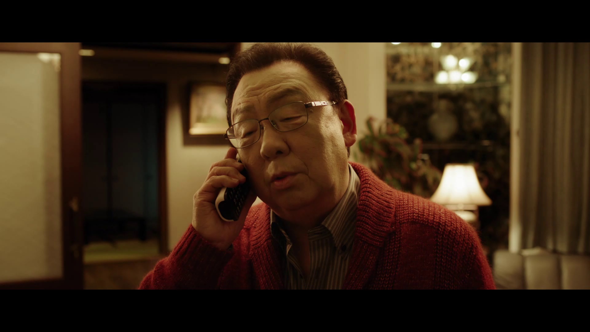 那个人消失了 [中文字幕].Whos.Gone.2024.1080p.CATCHPLAY.WEB-DL.H264.AAC-QuickIO 2.97GB-5.png