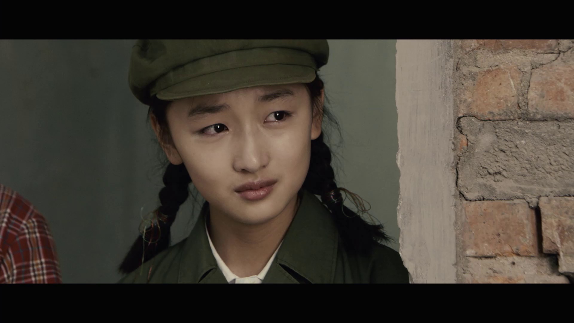 山楂树之恋 [国语音轨/简繁英字幕].Under.the.Hawthorn.Tree.2010.1080p.CATCHPLAY.WEB-DL.H264.AAC-QuickIO 3.23GB-2.png