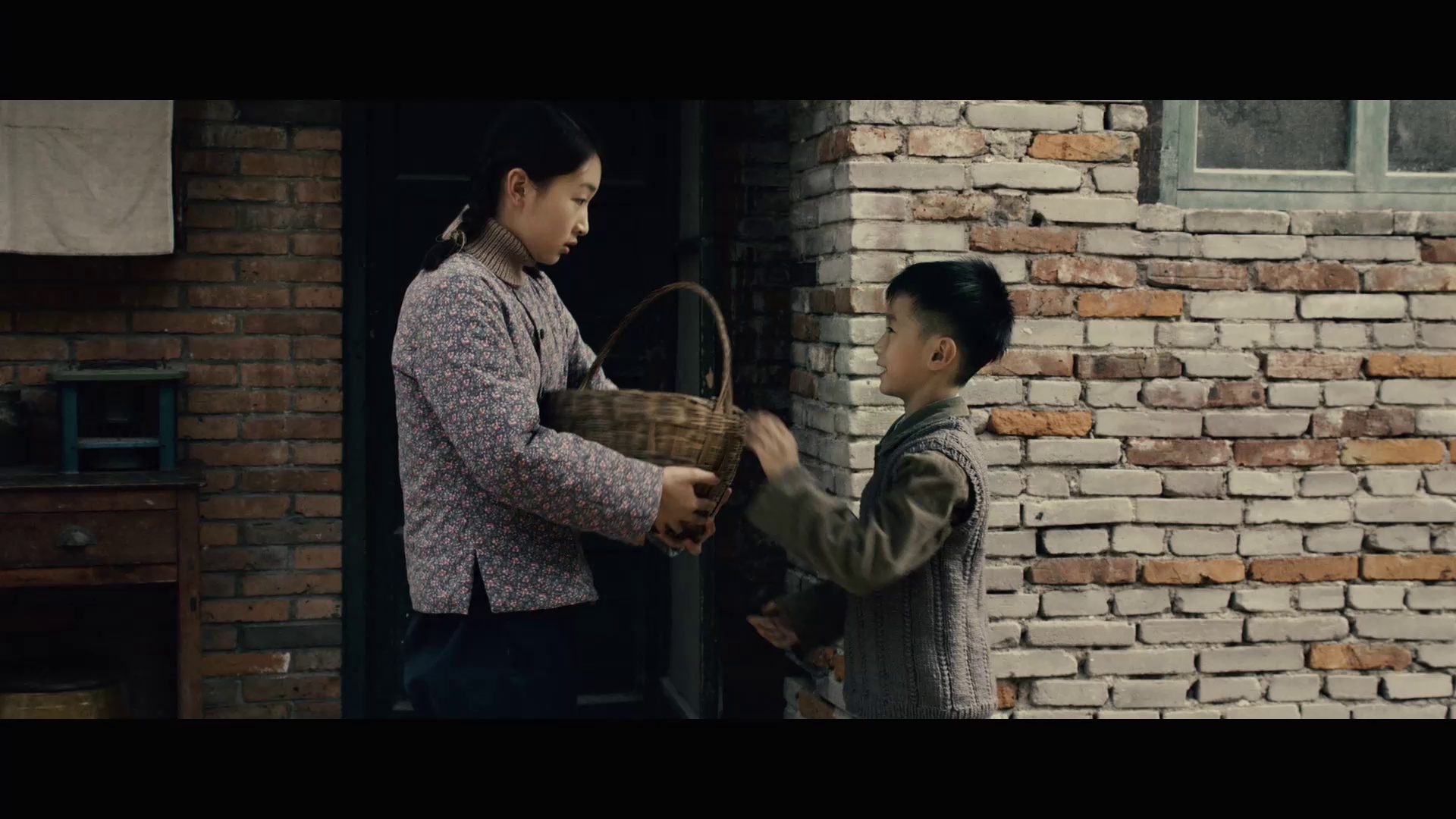 山楂树之恋 [国语音轨/简繁英字幕].Under.the.Hawthorn.Tree.2010.1080p.CATCHPLAY.WEB-DL.H264.AAC-QuickIO 3.23GB-3.png