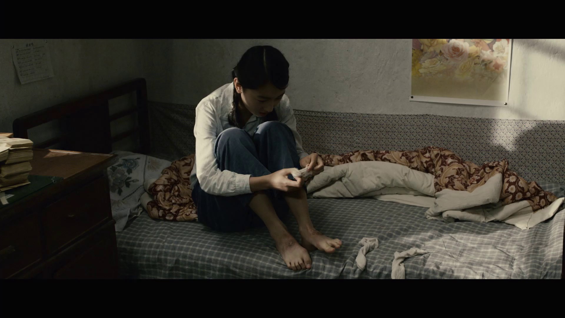 山楂树之恋 [国语音轨/简繁英字幕].Under.the.Hawthorn.Tree.2010.1080p.CATCHPLAY.WEB-DL.H264.AAC-QuickIO 3.23GB-4.png