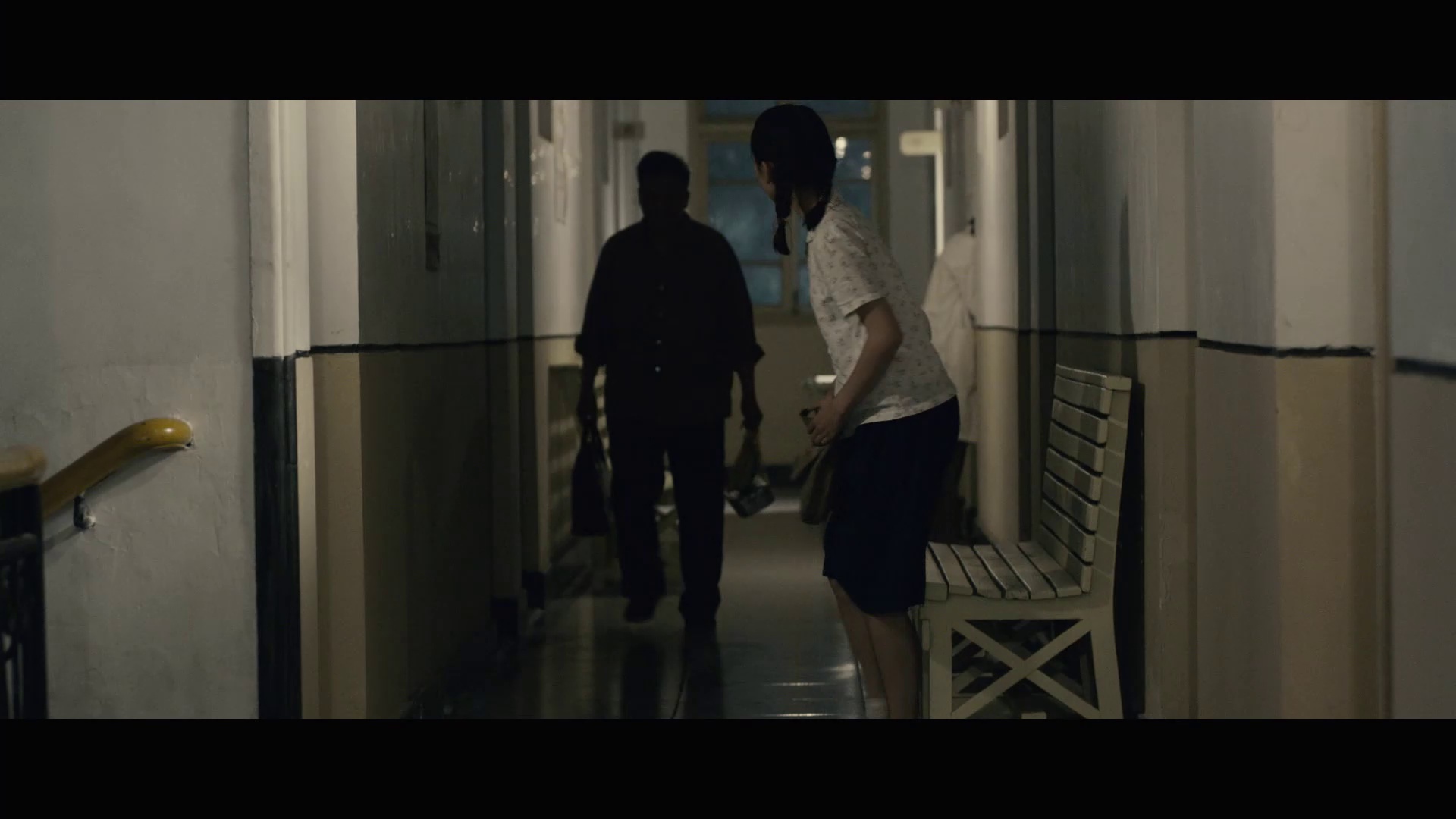 山楂树之恋 [国语音轨/简繁英字幕].Under.the.Hawthorn.Tree.2010.1080p.CATCHPLAY.WEB-DL.H264.AAC-QuickIO 3.23GB-5.png