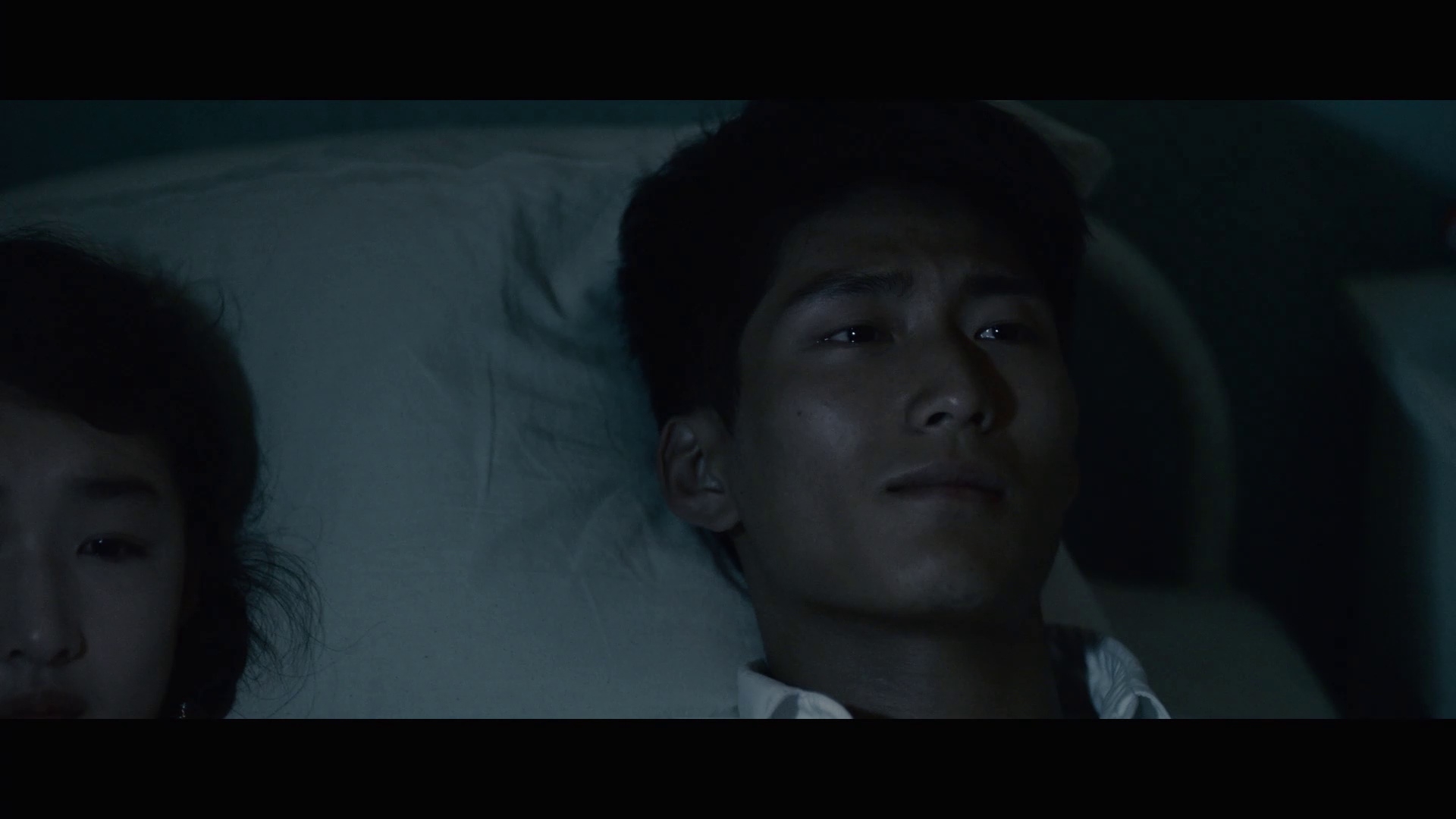 山楂树之恋 [国语音轨/简繁英字幕].Under.the.Hawthorn.Tree.2010.1080p.CATCHPLAY.WEB-DL.H264.AAC-QuickIO 3.23GB-6.png