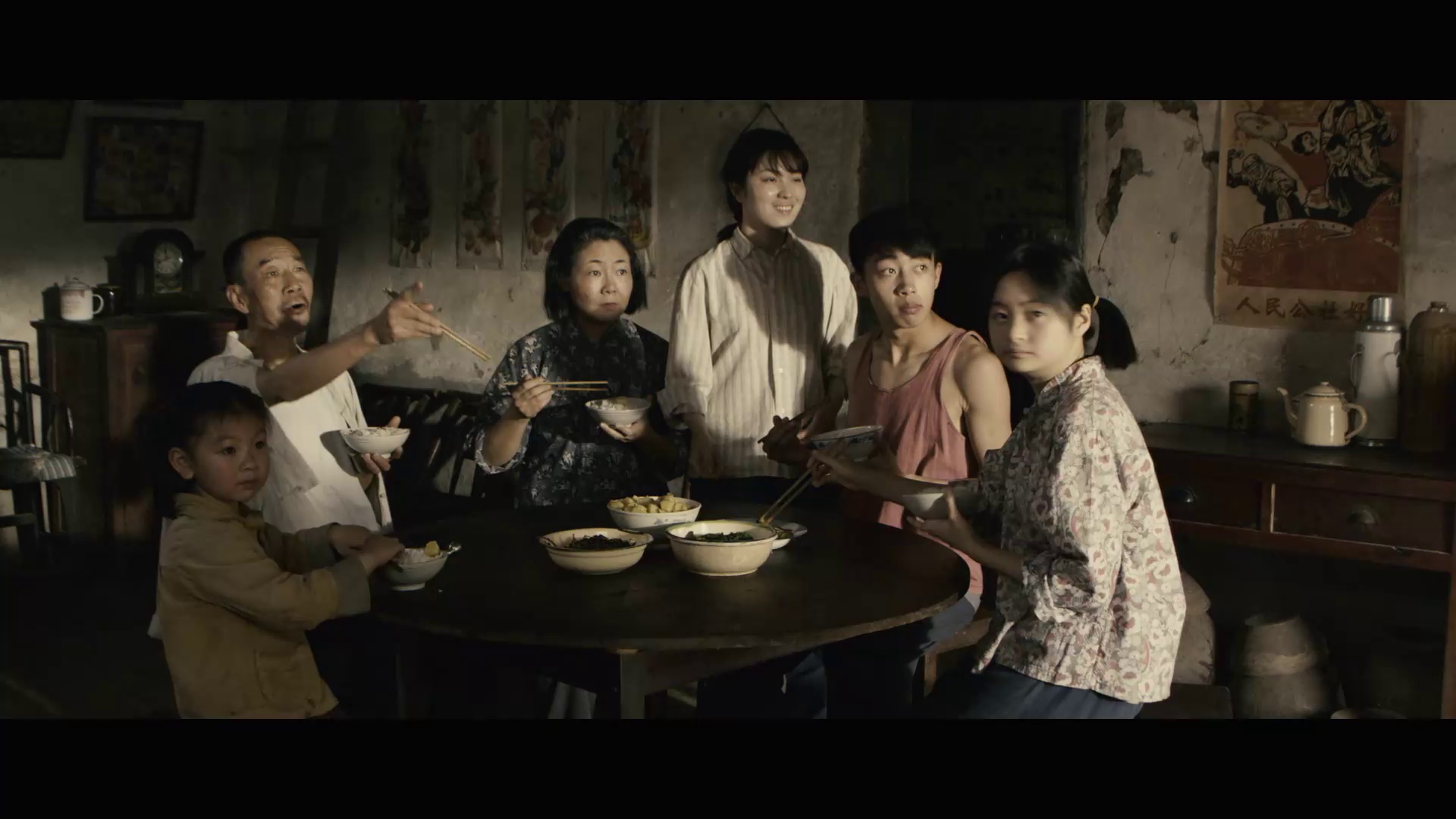 山楂树之恋 [国语音轨/简繁英字幕].Under.the.Hawthorn.Tree.2010.1080p.CATCHPLAY.WEB-DL.H264.AAC-QuickIO 3.23GB-7.png