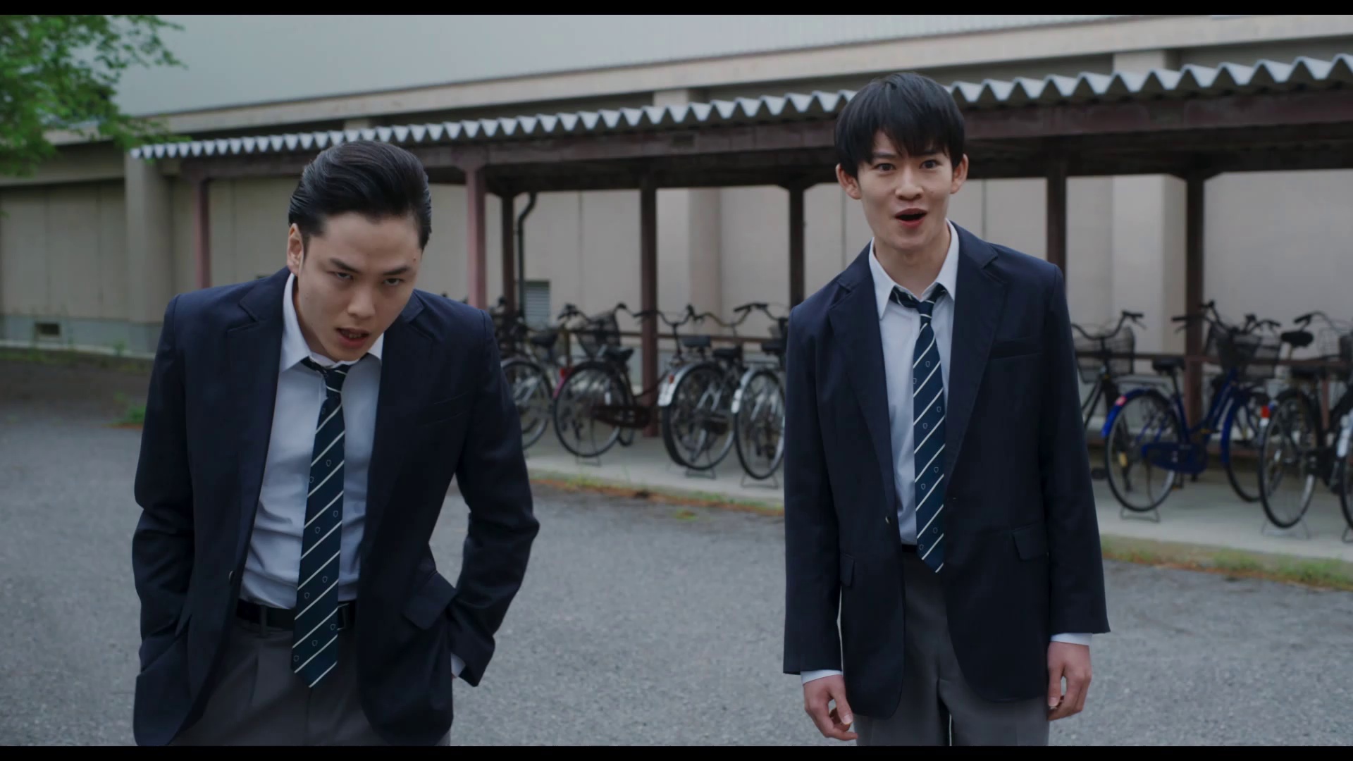 地下忍者 [中文字幕].Under.Ninja.2025.1080p.CATCHPLAY.WEB-DL.H264.AAC-QuickIO 3.56GB-4.png