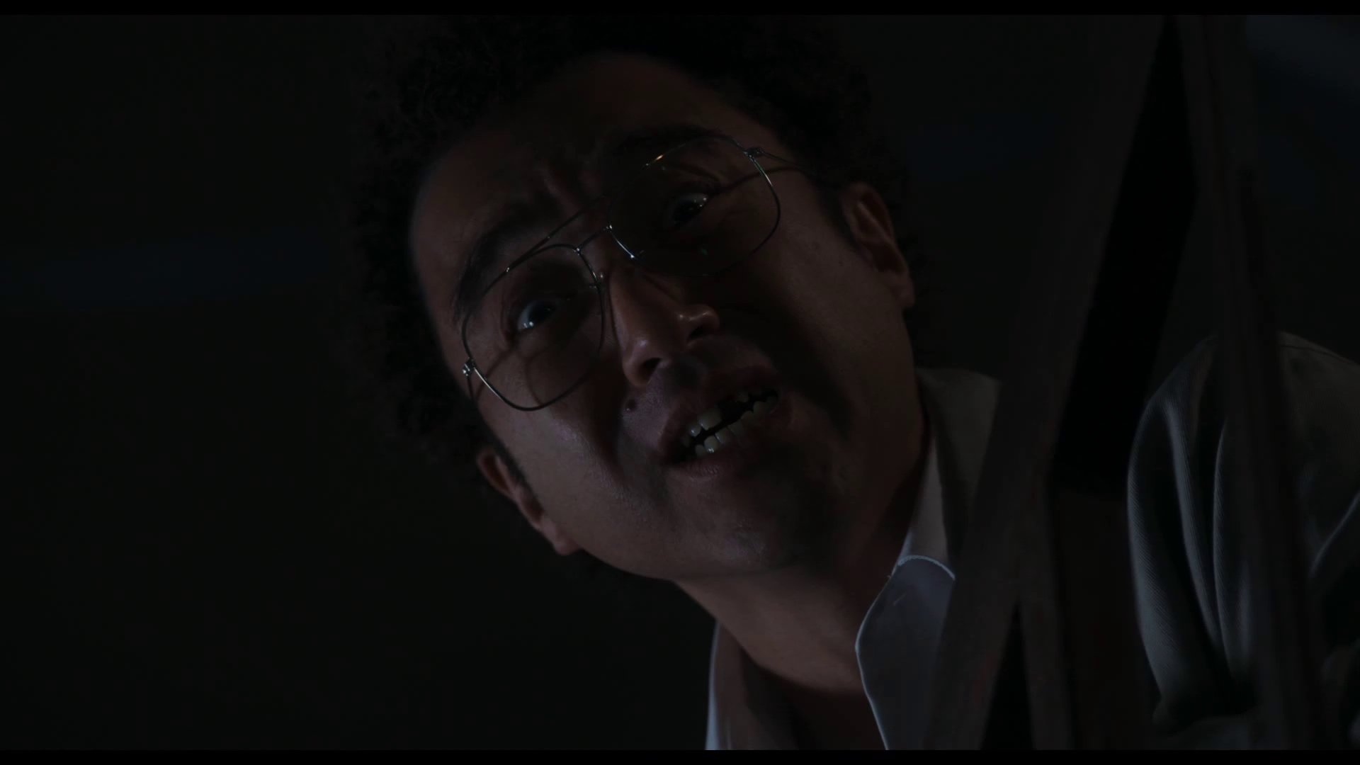 地下忍者 [中文字幕].Under.Ninja.2025.1080p.CATCHPLAY.WEB-DL.H264.AAC-QuickIO 3.56GB-3.png